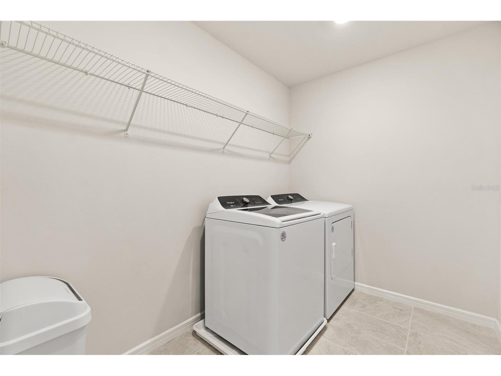 2238 Lovely Lane Davenport FL 33896 O6384854 image19