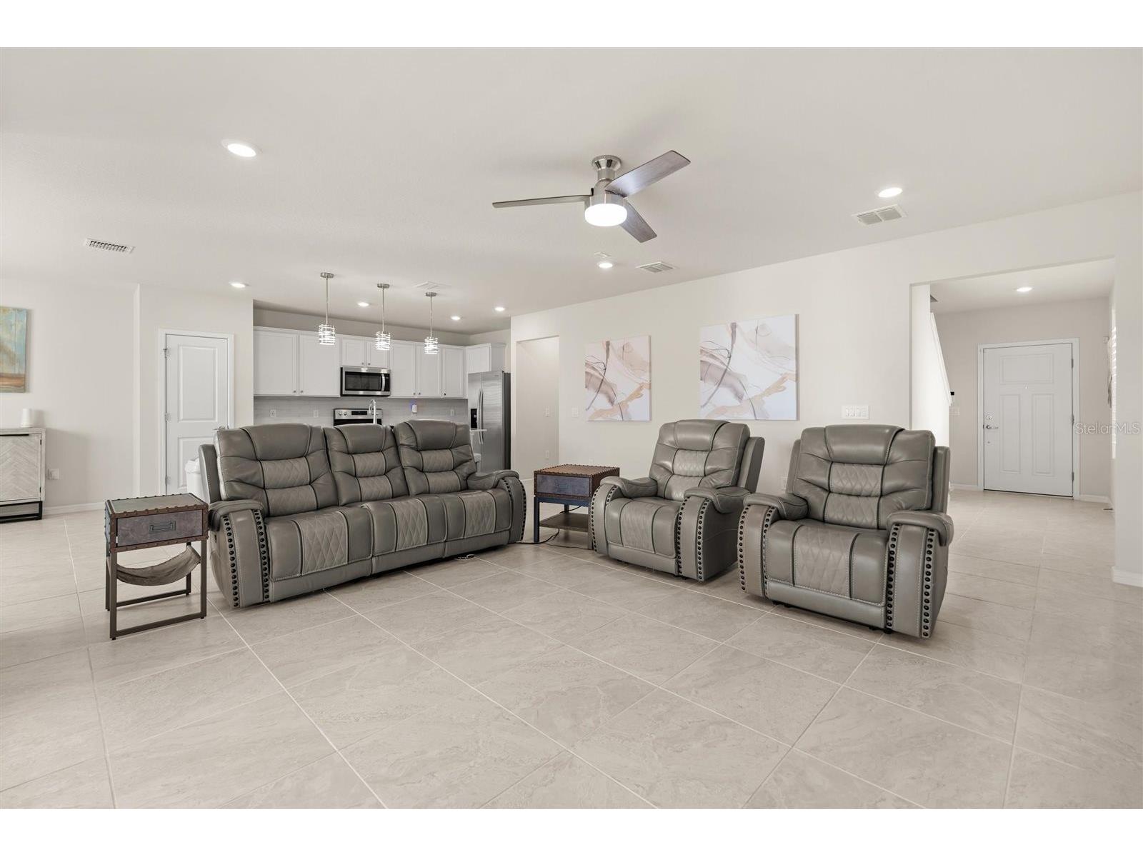 2238 Lovely Lane Davenport FL 33896 O6384854 image2