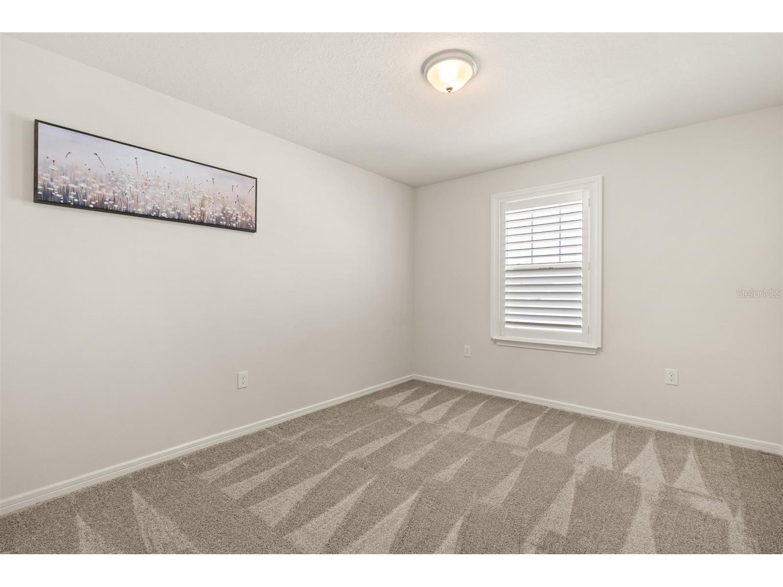 2238 Lovely Lane Davenport FL 33896 O6384854 image20