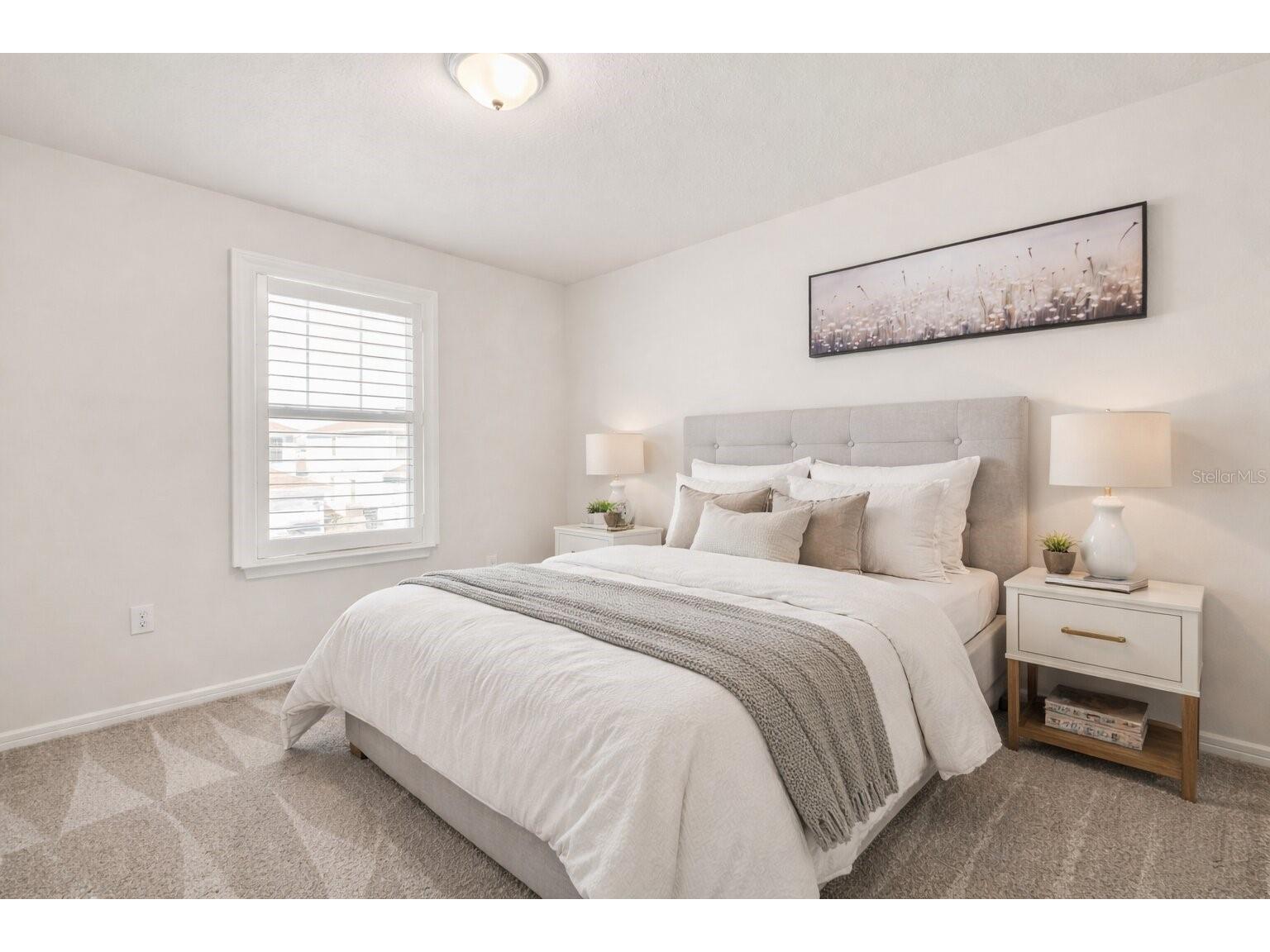 2238 Lovely Lane Davenport FL 33896 O6384854 image21