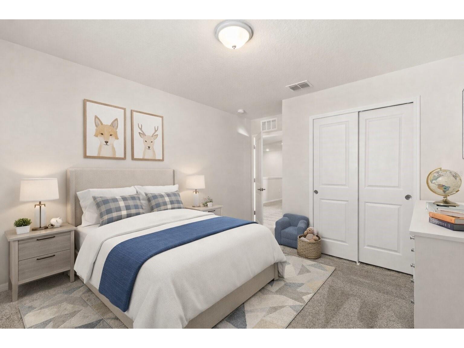 2238 Lovely Lane Davenport FL 33896 O6384854 image22
