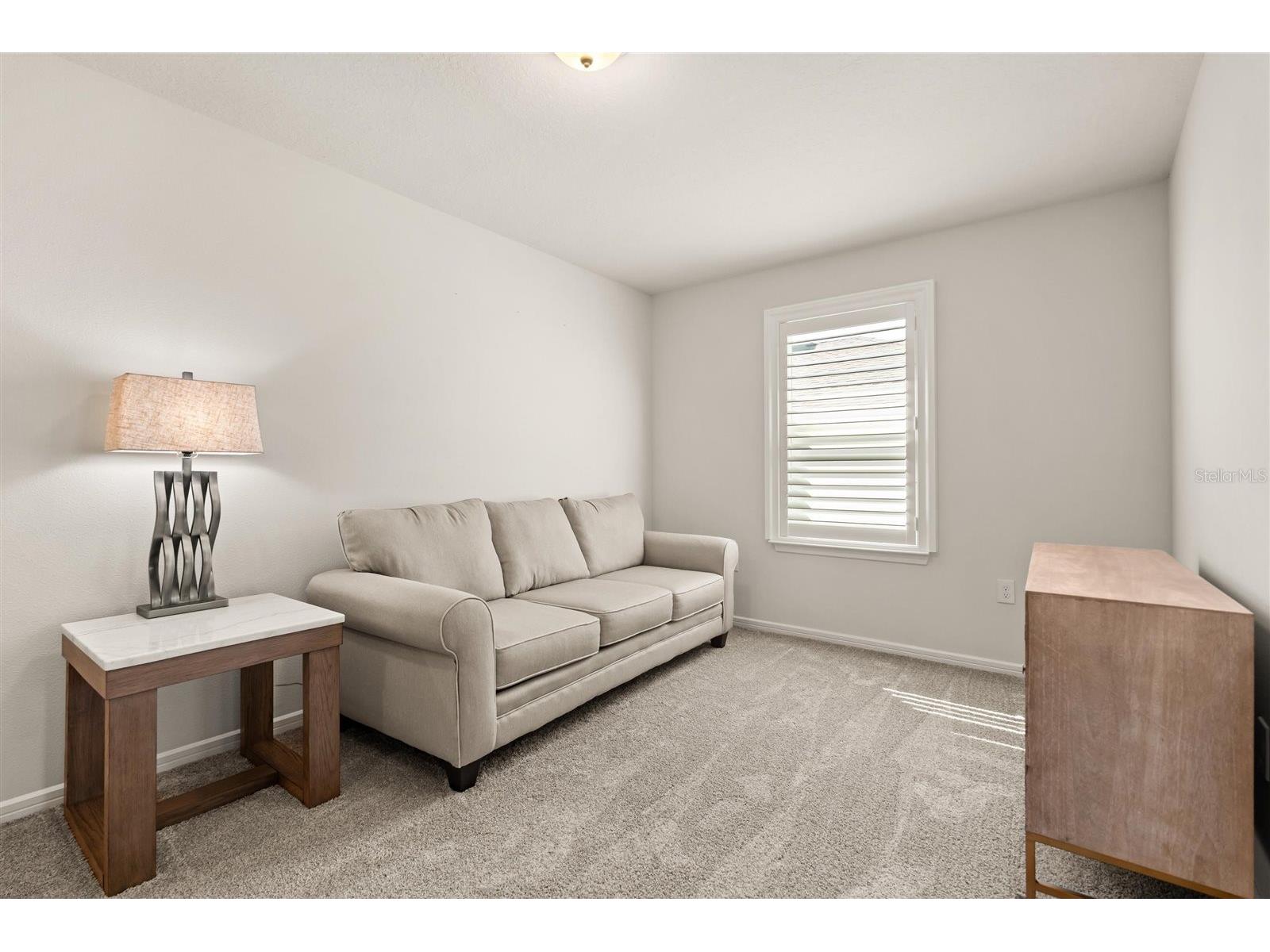 2238 Lovely Lane Davenport FL 33896 O6384854 image23