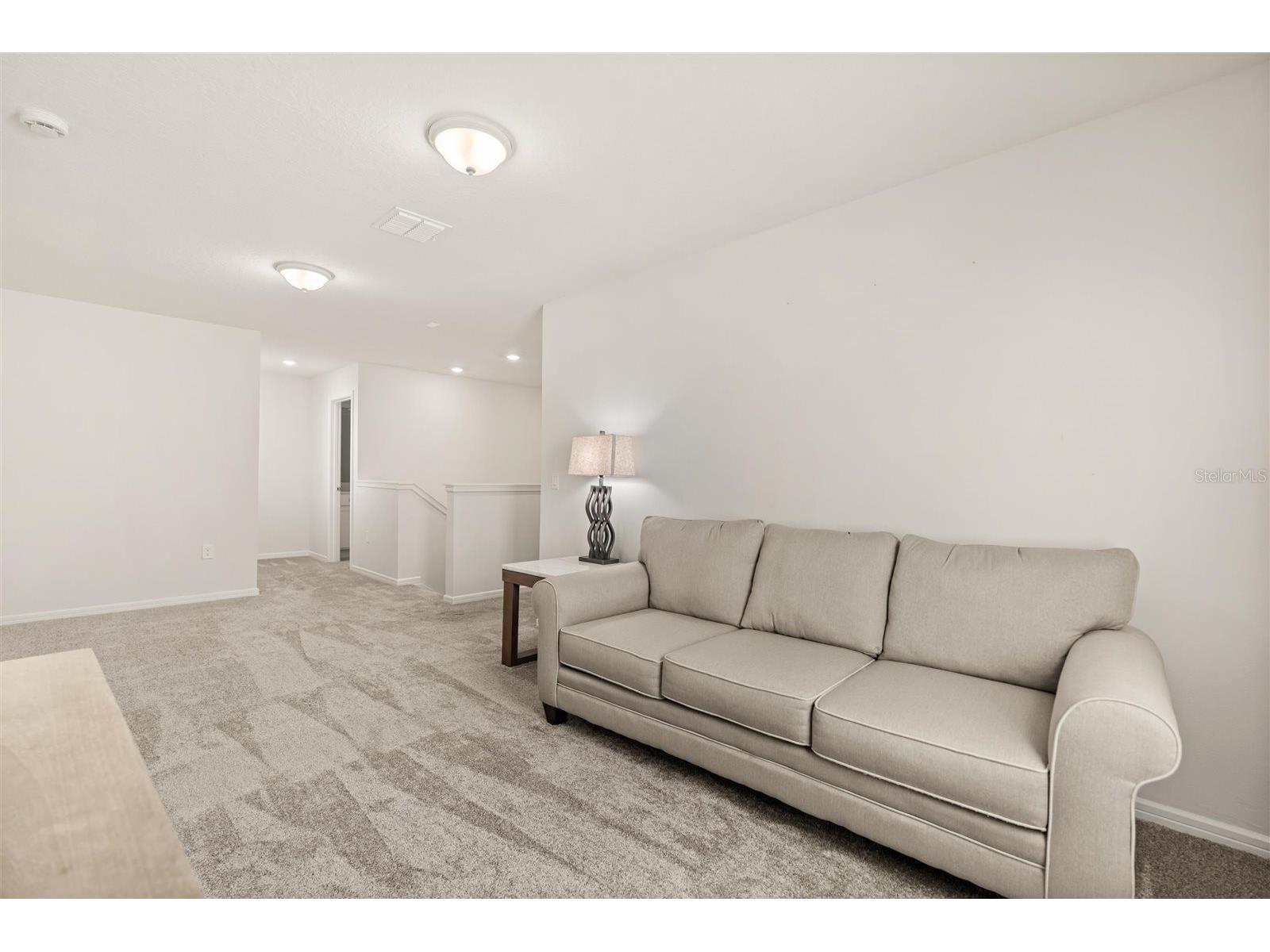 2238 Lovely Lane Davenport FL 33896 O6384854 image24