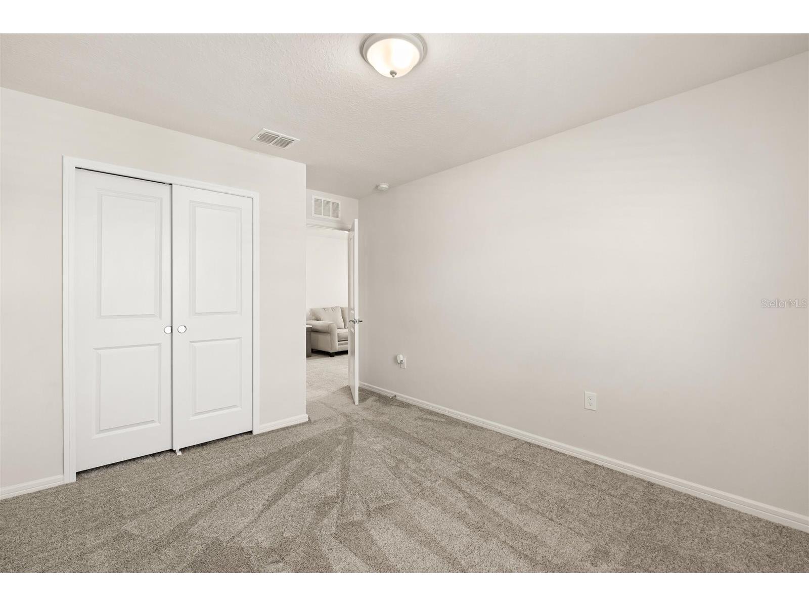 2238 Lovely Lane Davenport FL 33896 O6384854 image25