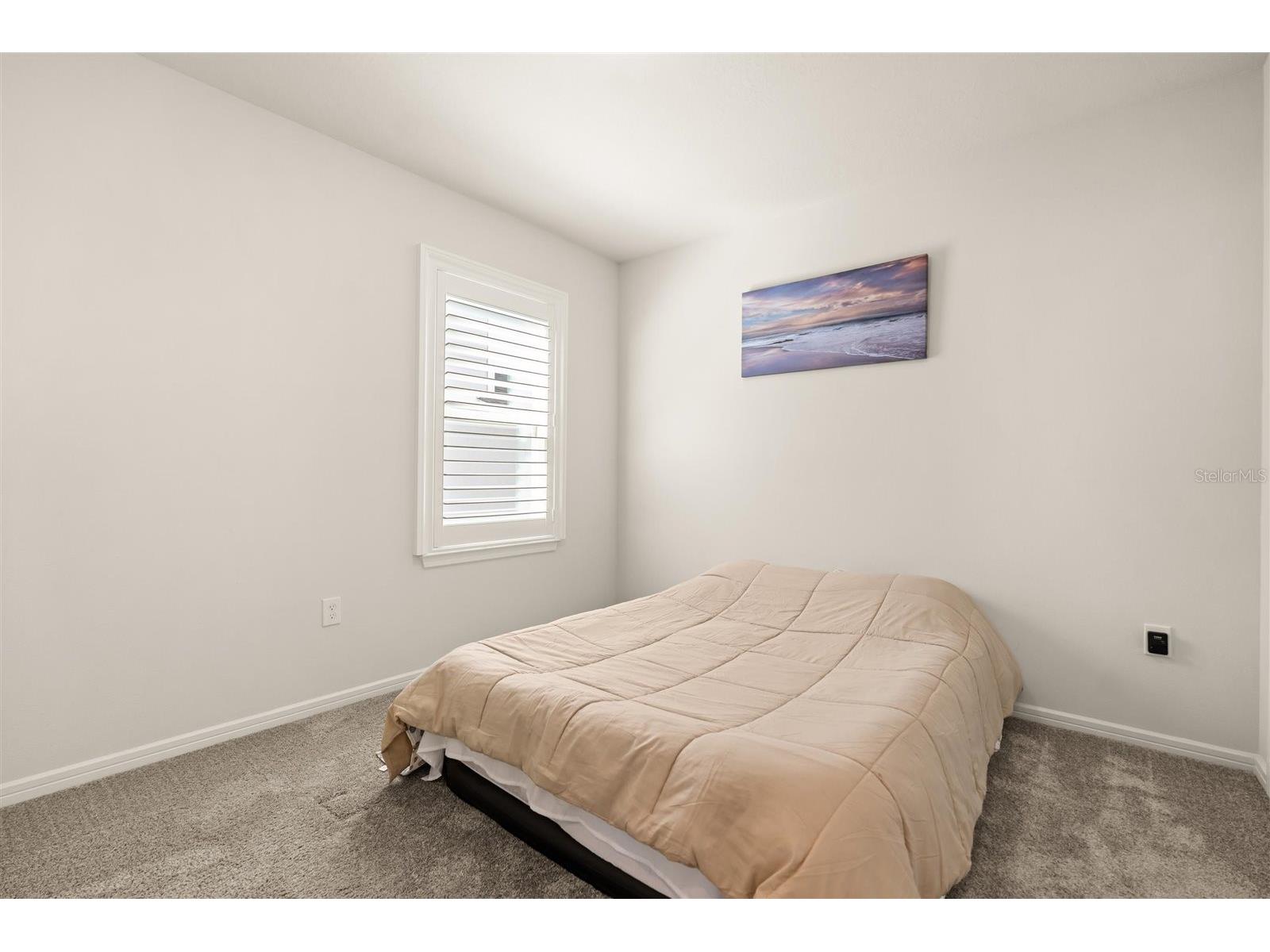 2238 Lovely Lane Davenport FL 33896 O6384854 image26