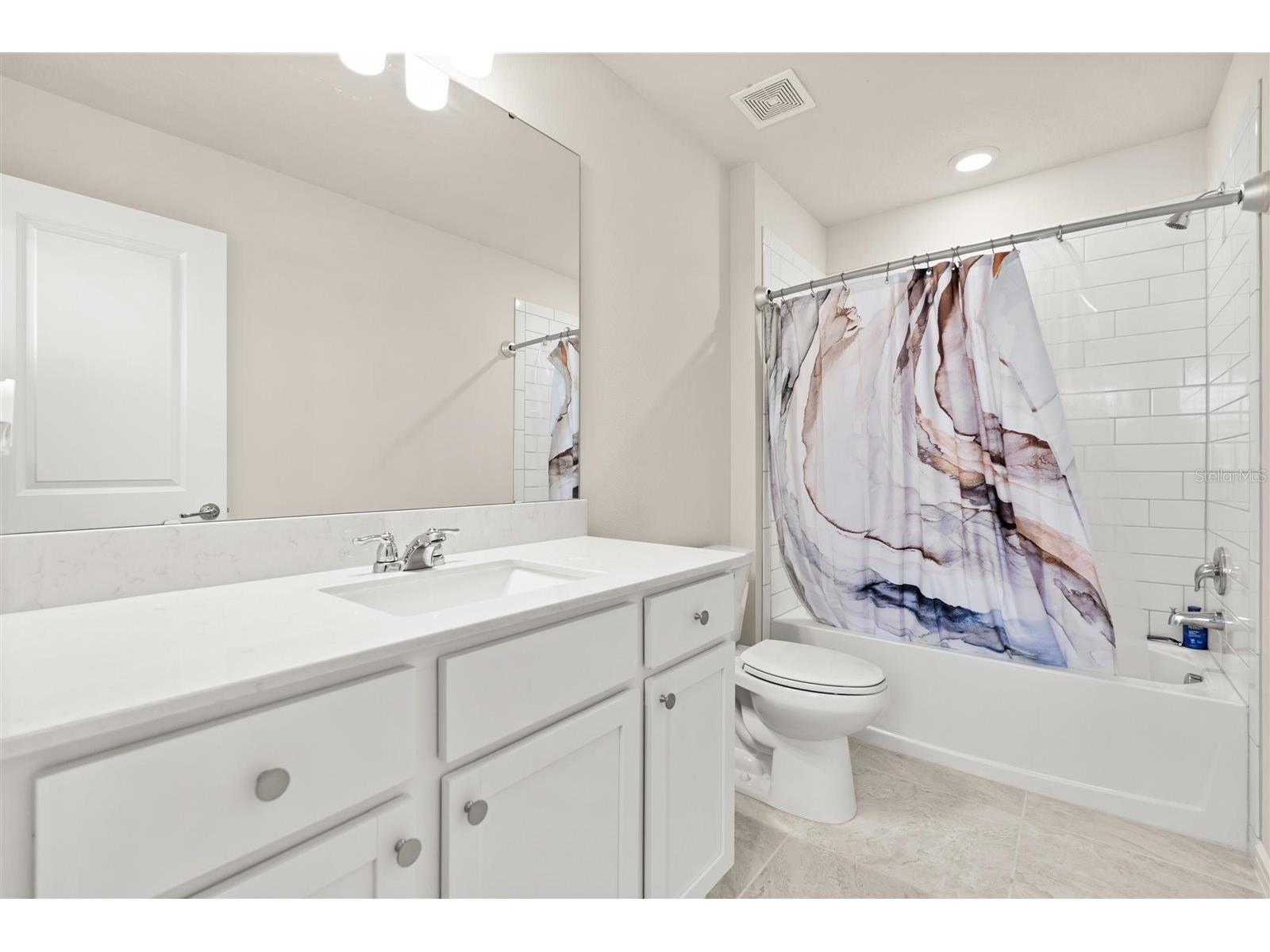 2238 Lovely Lane Davenport FL 33896 O6384854 image27