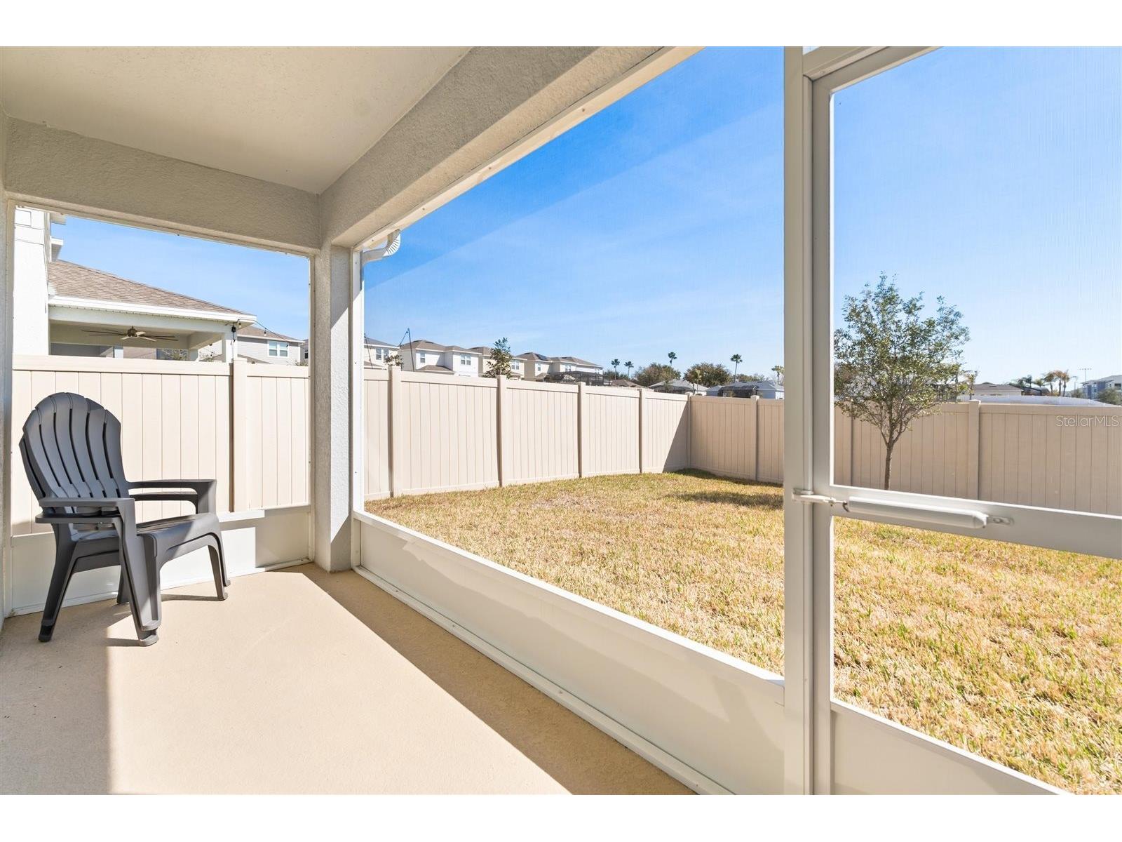 2238 Lovely Lane Davenport FL 33896 O6384854 image28