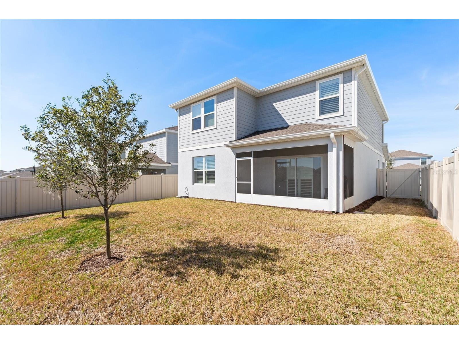 2238 Lovely Lane Davenport FL 33896 O6384854 image29