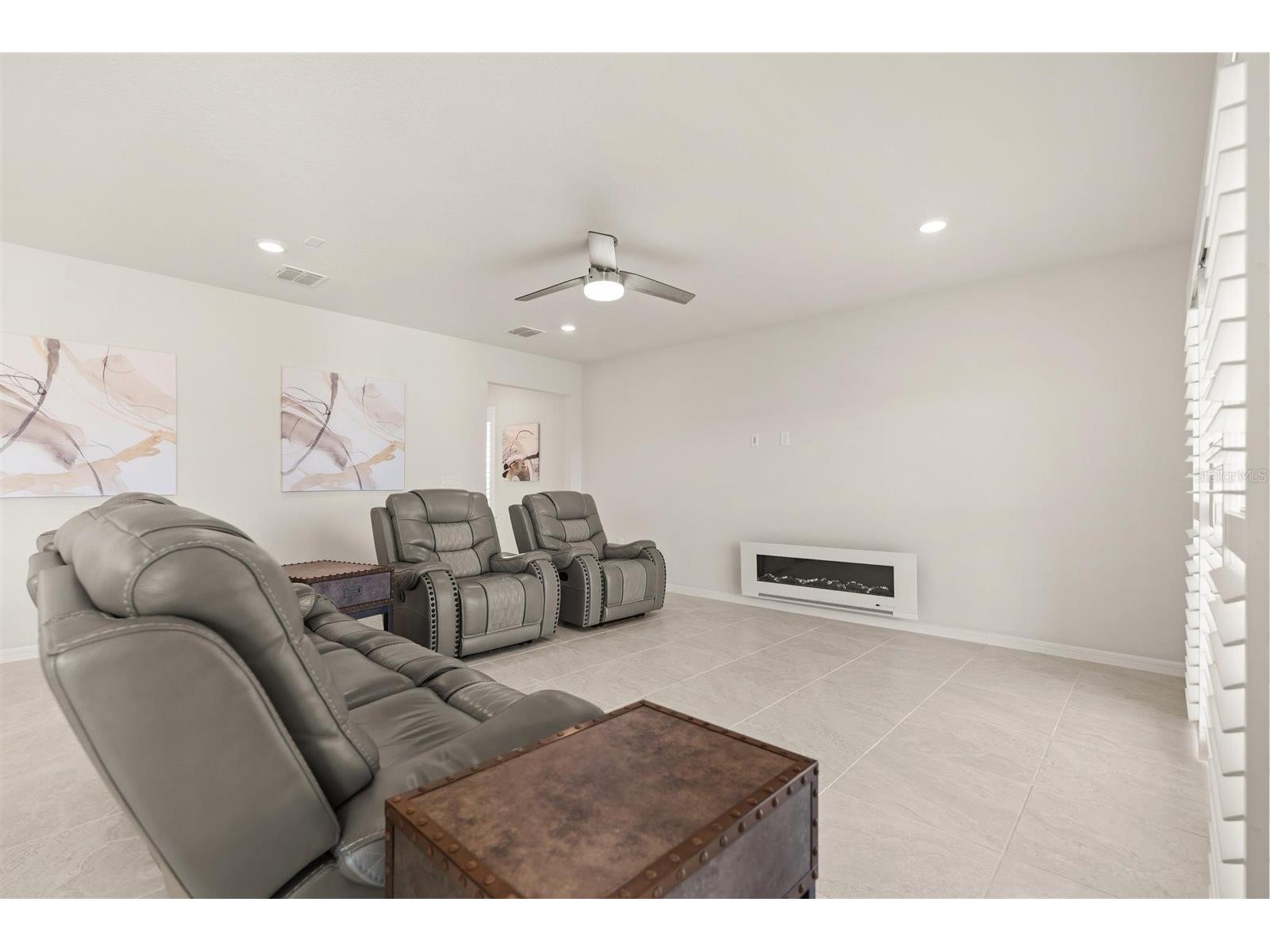 2238 Lovely Lane Davenport FL 33896 O6384854 image3
