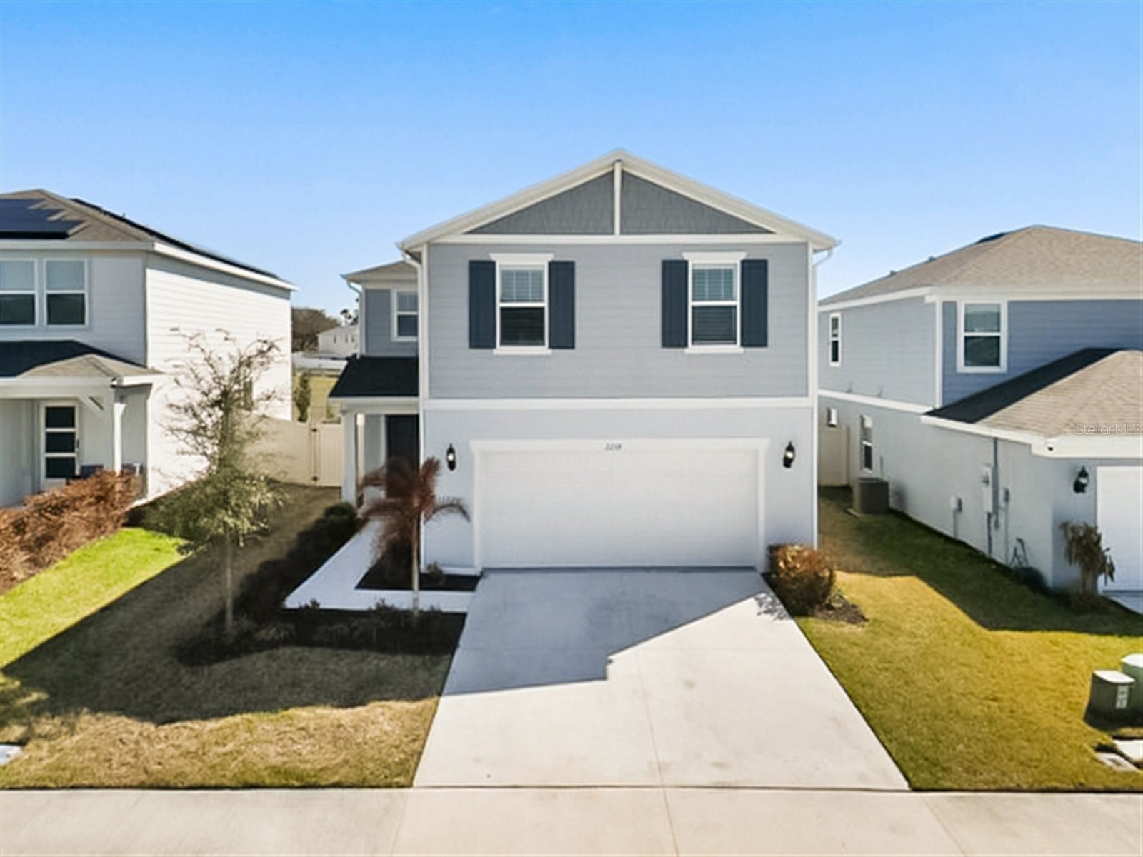 2238 Lovely Lane Davenport FL 33896 O6384854 image30