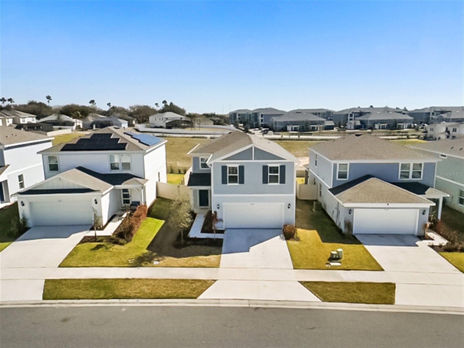 2238 Lovely Lane Davenport FL 33896 O6384854 image31