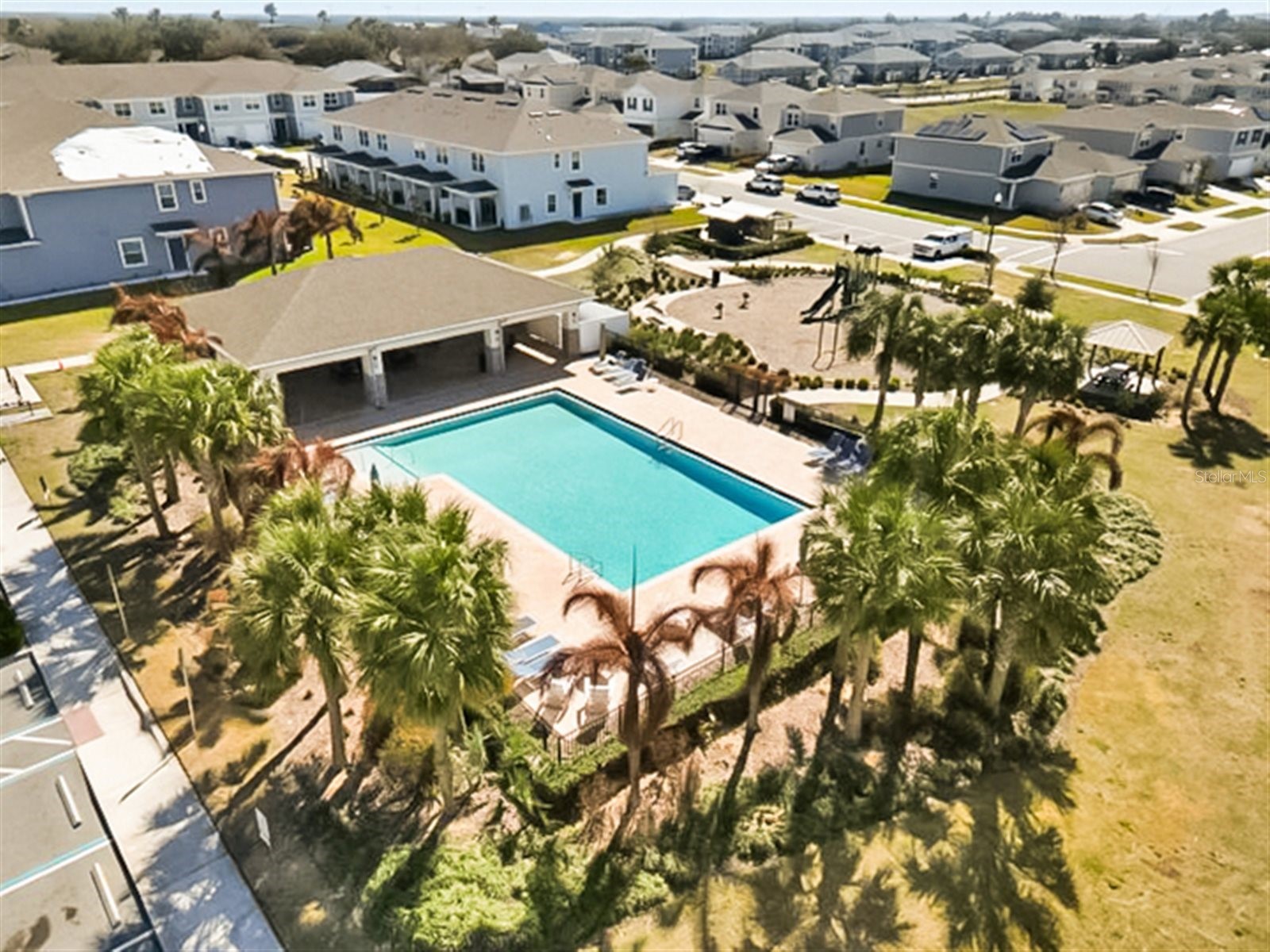 2238 Lovely Lane Davenport FL 33896 O6384854 image32