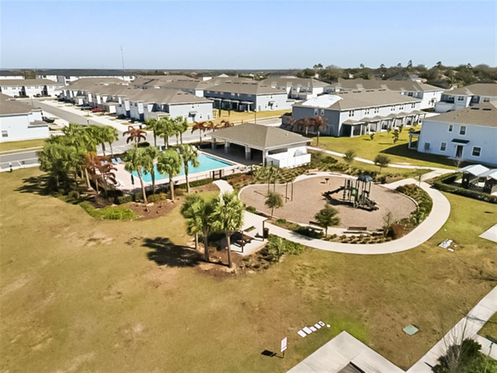 2238 Lovely Lane Davenport FL 33896 O6384854 image33