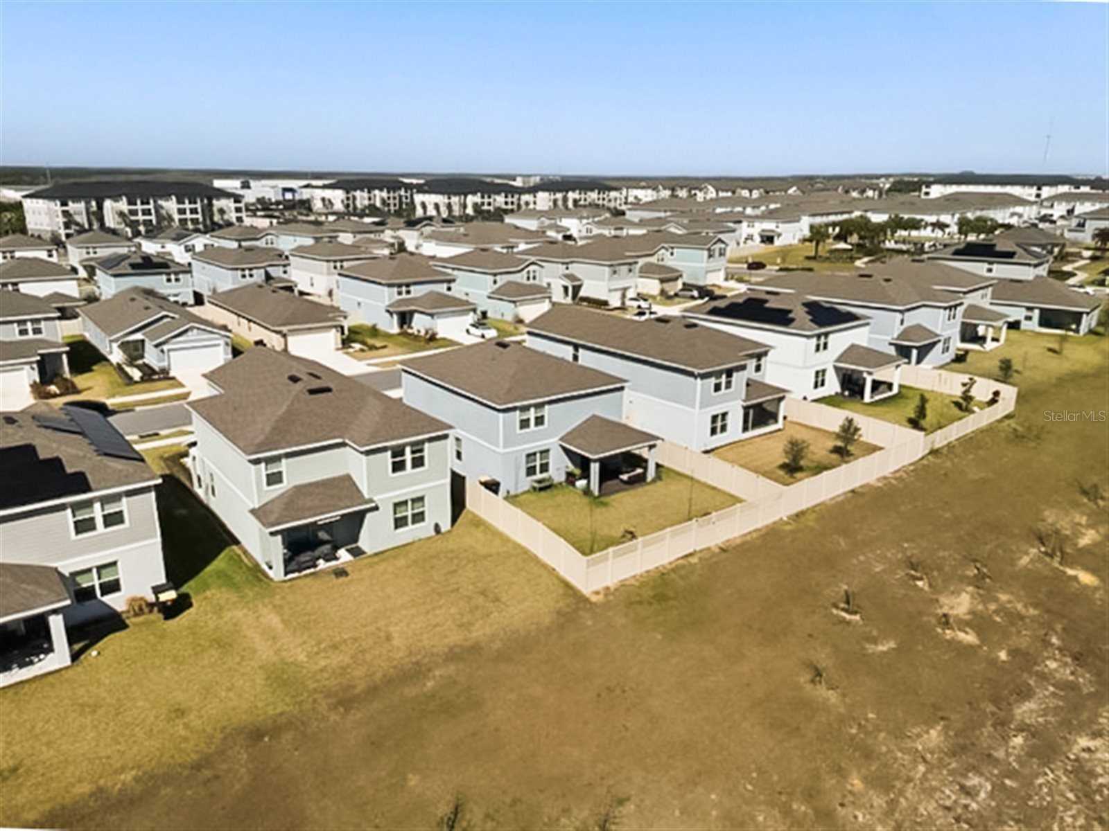 2238 Lovely Lane Davenport FL 33896 O6384854 image34