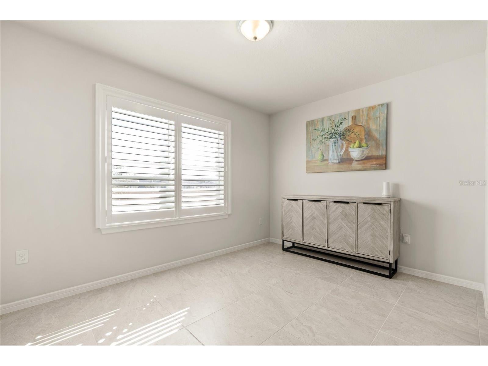 2238 Lovely Lane Davenport FL 33896 O6384854 image5