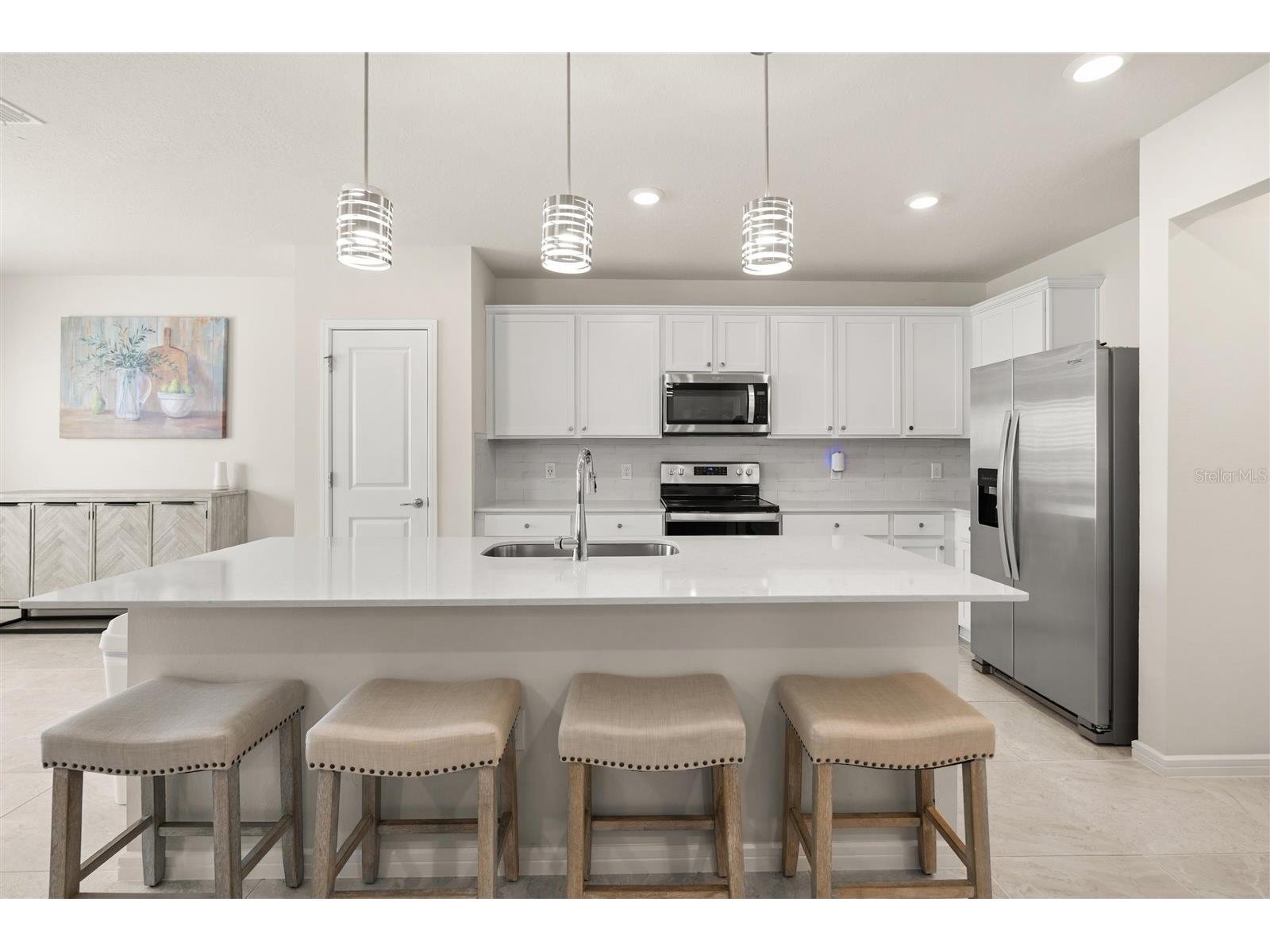 2238 Lovely Lane Davenport FL 33896 O6384854 image6