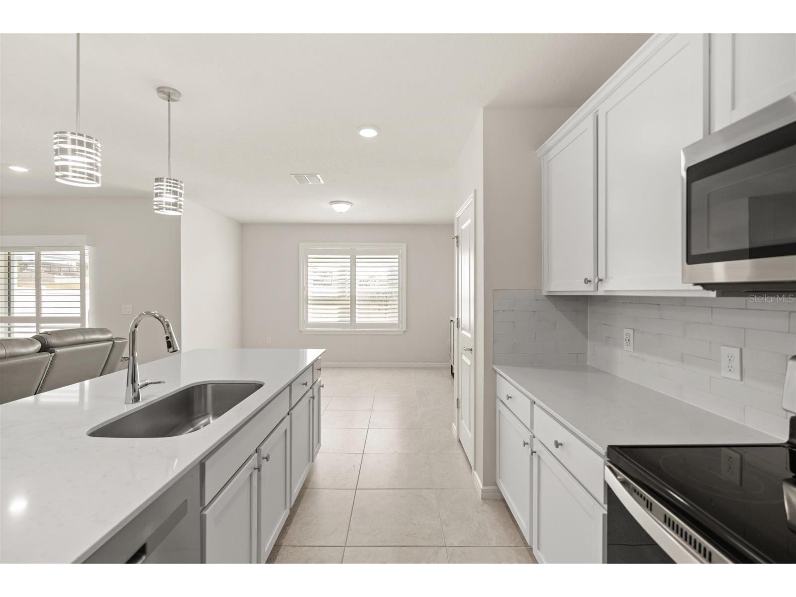 2238 Lovely Lane Davenport FL 33896 O6384854 image8