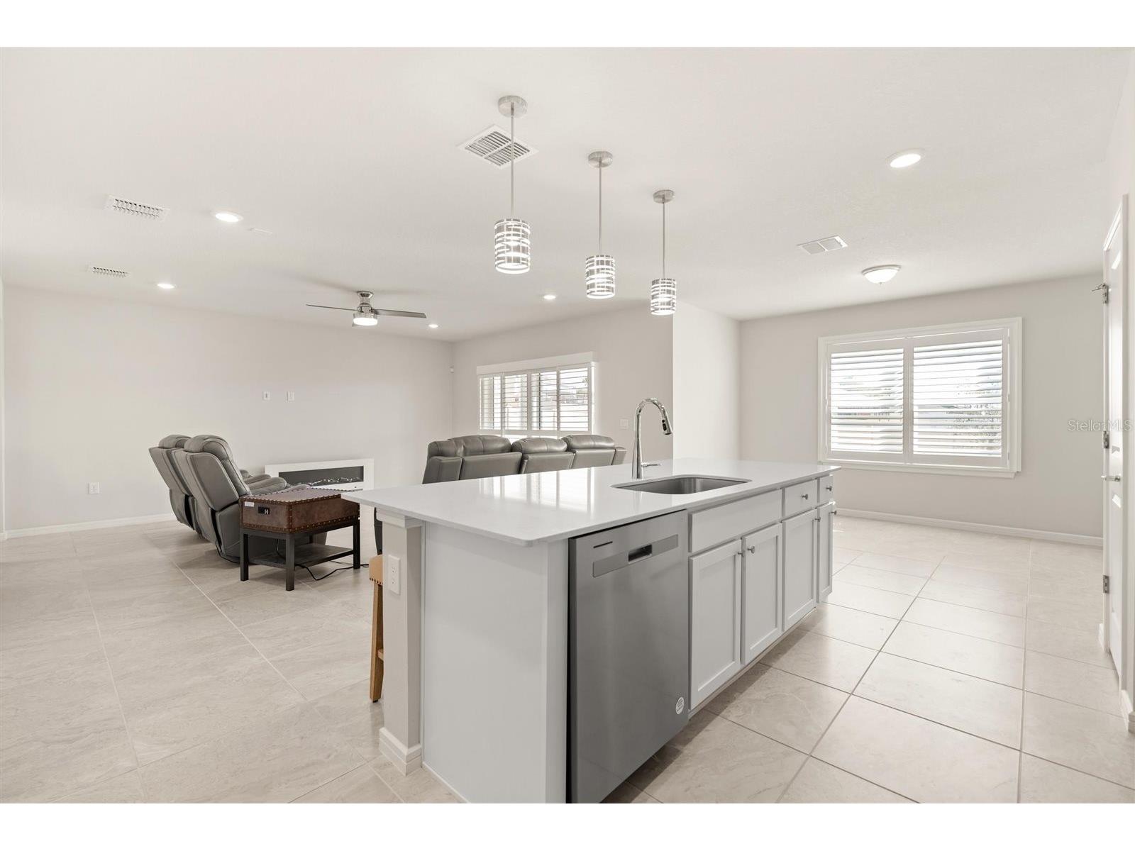 2238 Lovely Lane Davenport FL 33896 O6384854 image9