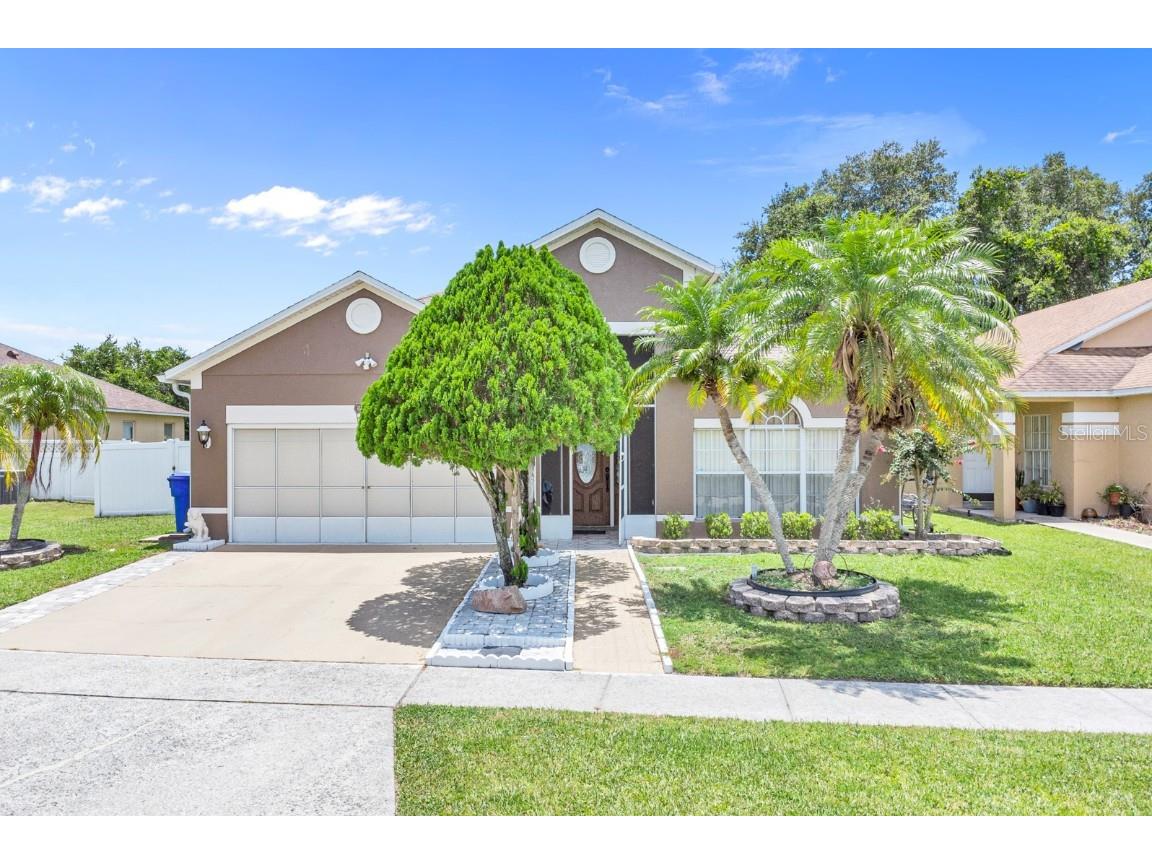 2238 Mallard Creek Circle Kissimmee FL 34743 S5109221 image1