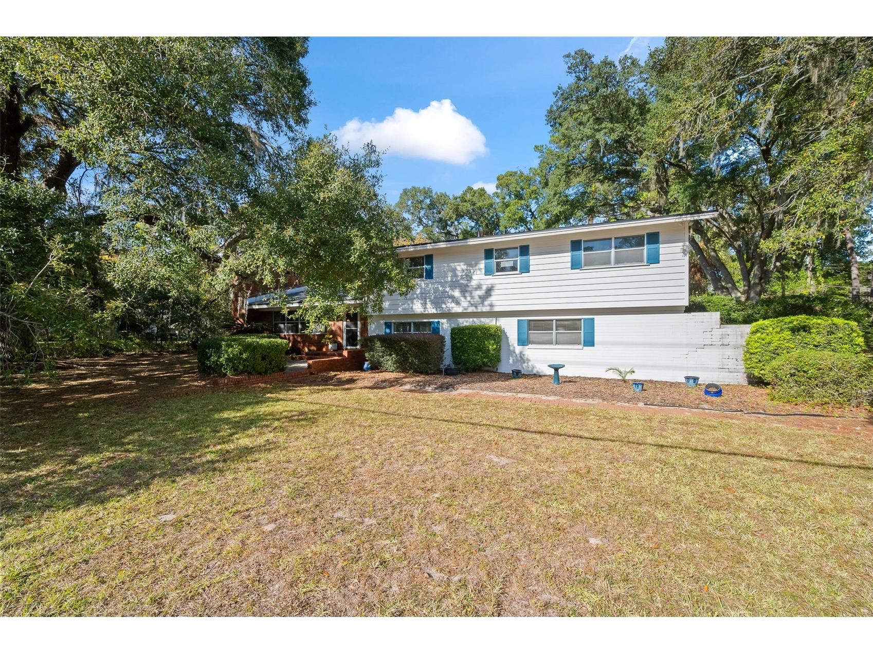 2238 NW 16th Avenue Gainesville FL 32605 FC314728 image1