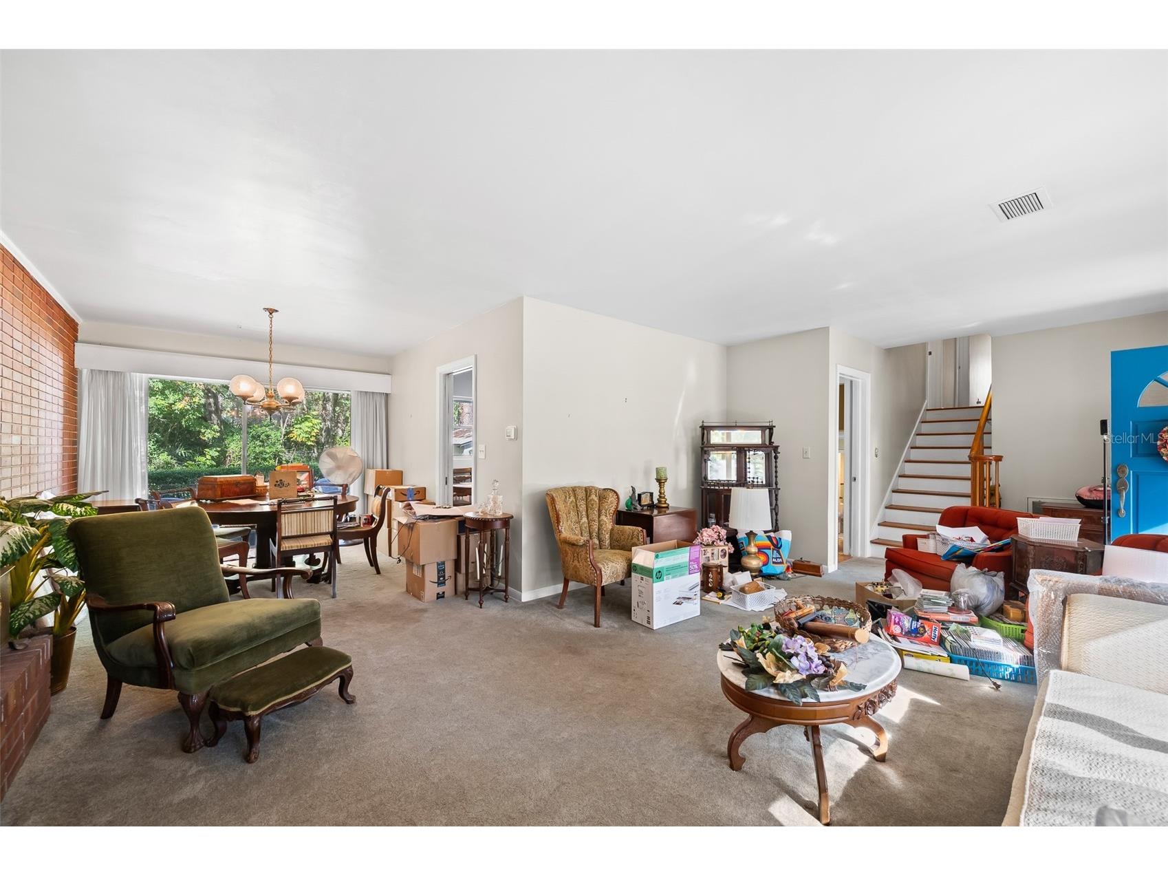 2238 NW 16th Avenue Gainesville FL 32605 FC314728 image10