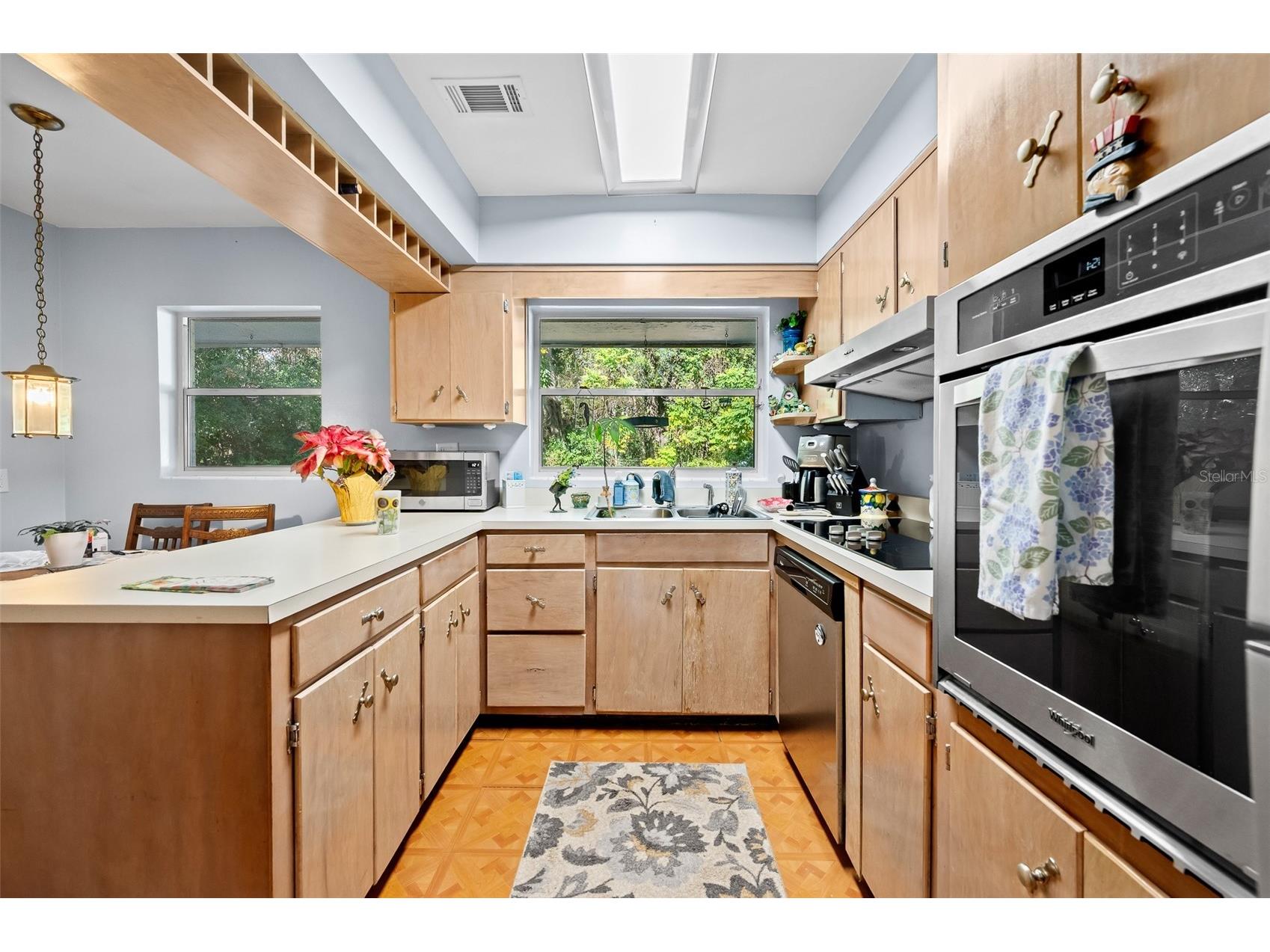 2238 NW 16th Avenue Gainesville FL 32605 FC314728 image11