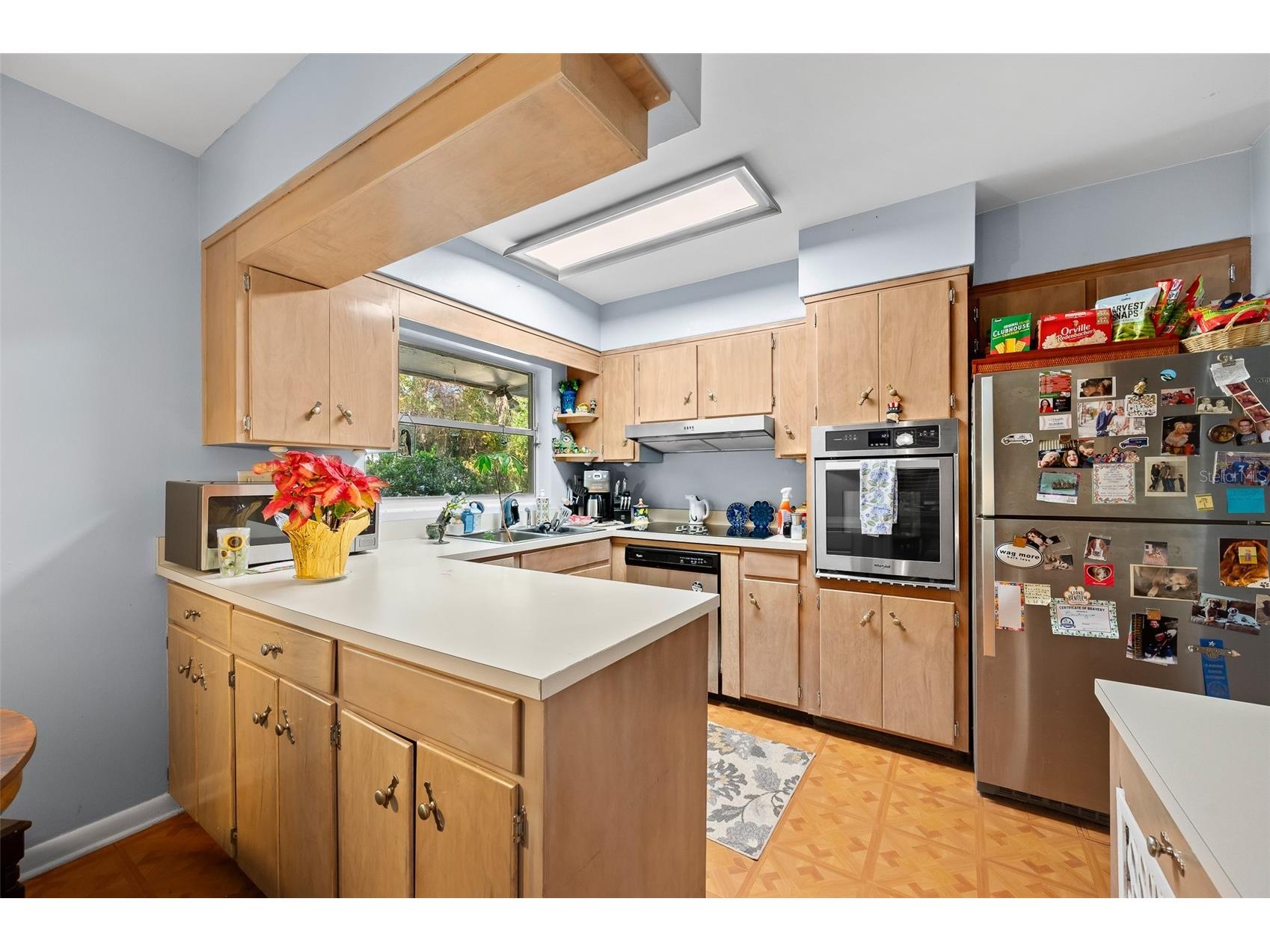 2238 NW 16th Avenue Gainesville FL 32605 FC314728 image12