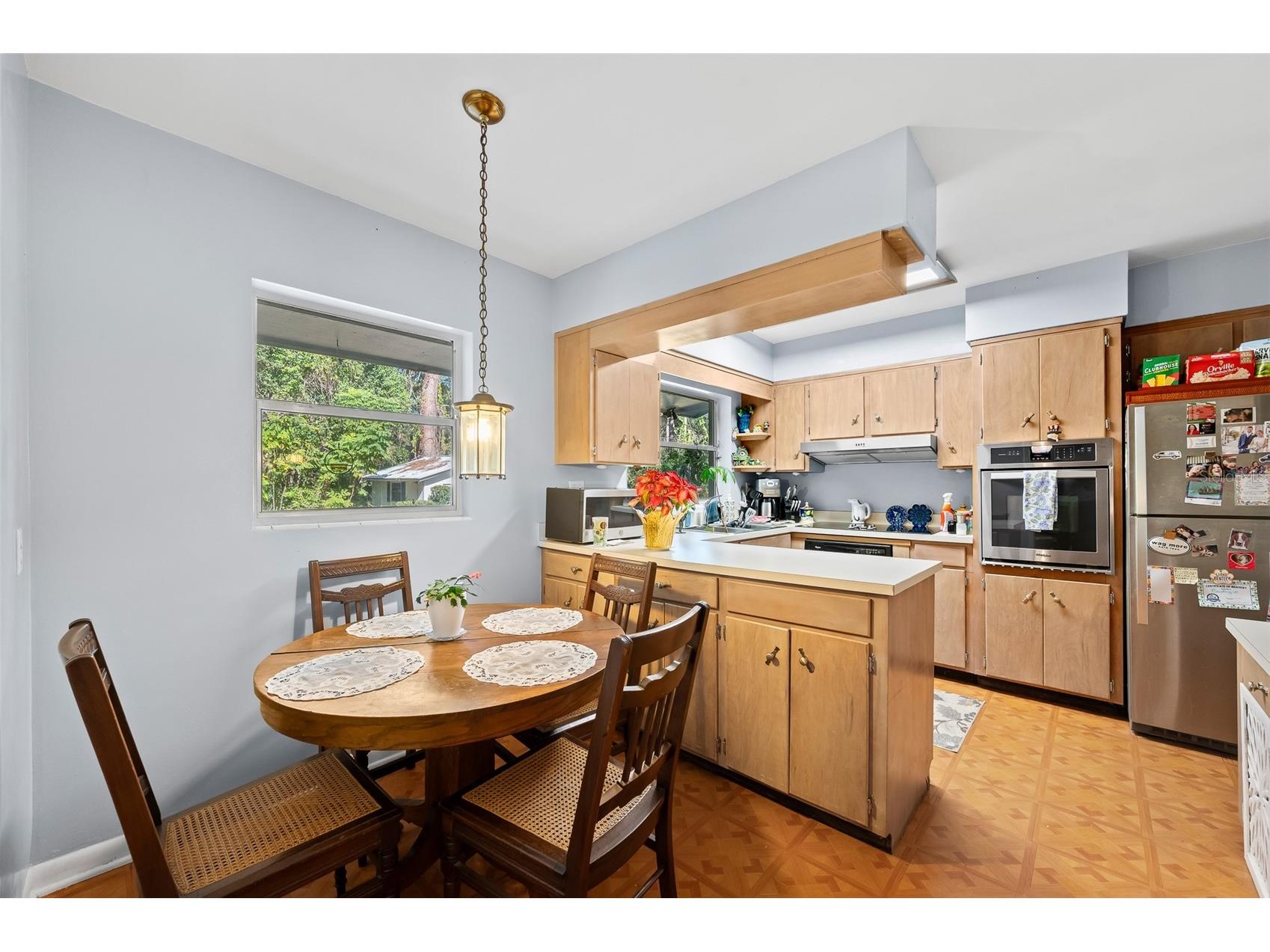 2238 NW 16th Avenue Gainesville FL 32605 FC314728 image13