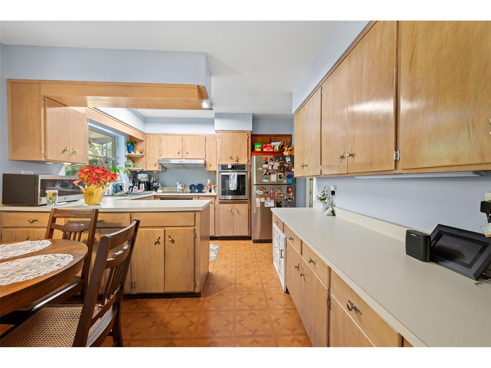 2238 NW 16th Avenue Gainesville FL 32605 FC314728 image14