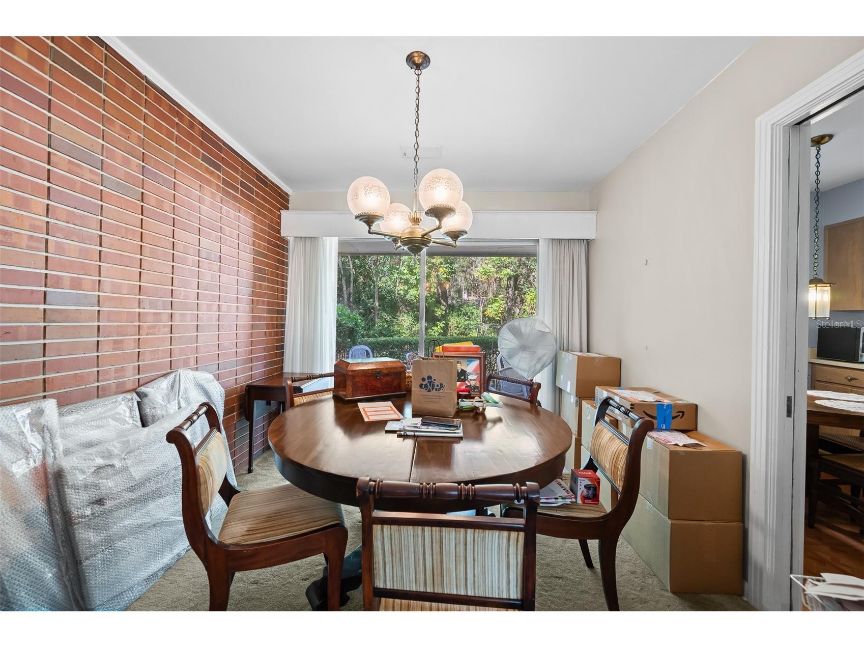 2238 NW 16th Avenue Gainesville FL 32605 FC314728 image15