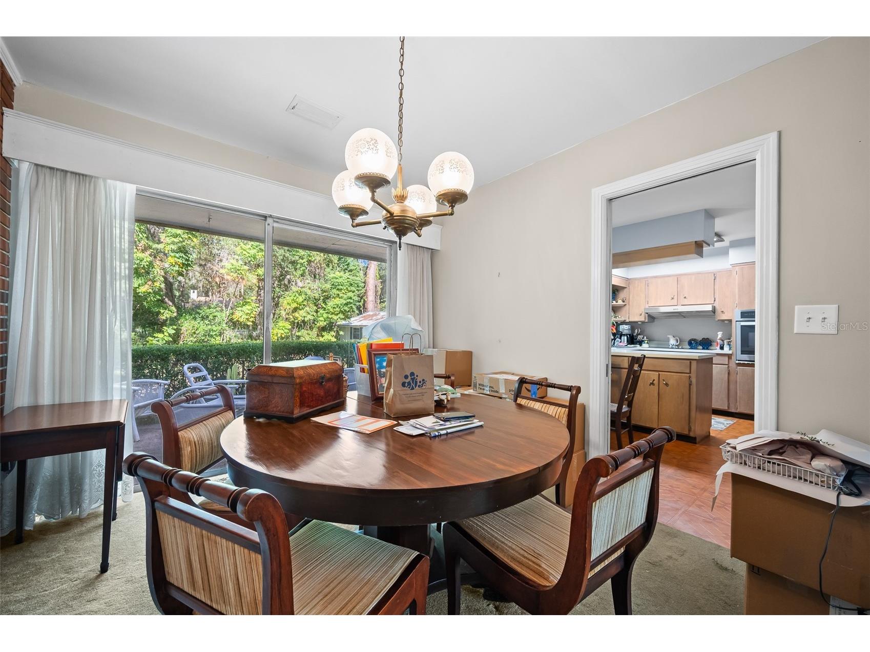 2238 NW 16th Avenue Gainesville FL 32605 FC314728 image16