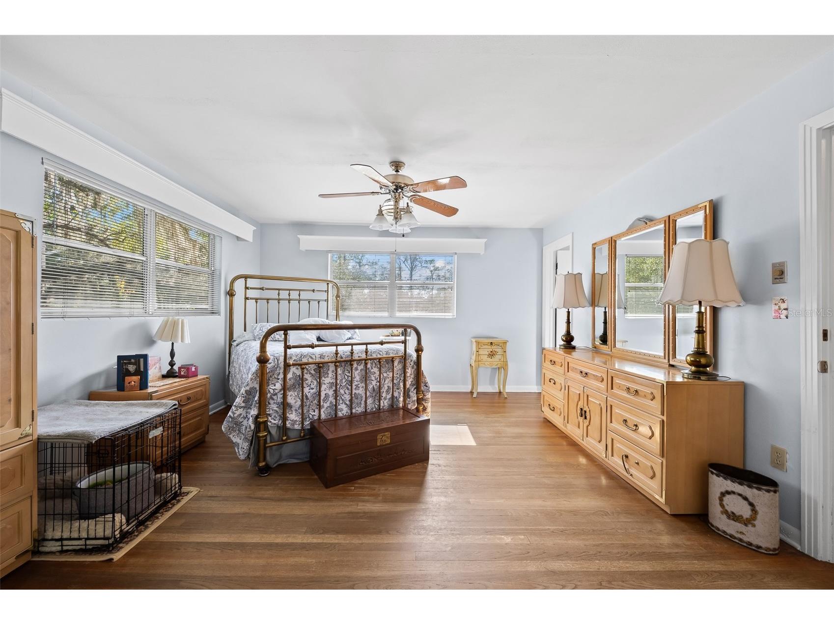 2238 NW 16th Avenue Gainesville FL 32605 FC314728 image17