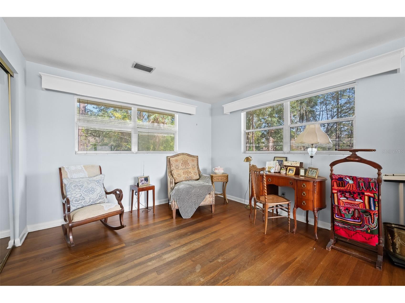 2238 NW 16th Avenue Gainesville FL 32605 FC314728 image19