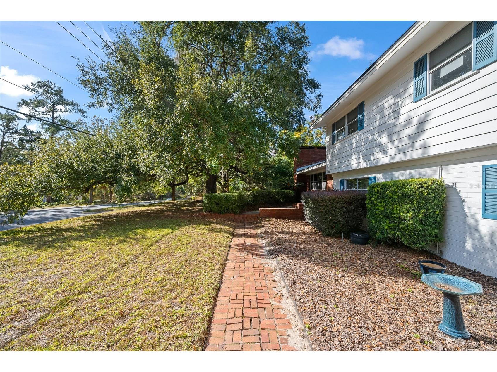 2238 NW 16th Avenue Gainesville FL 32605 FC314728 image2