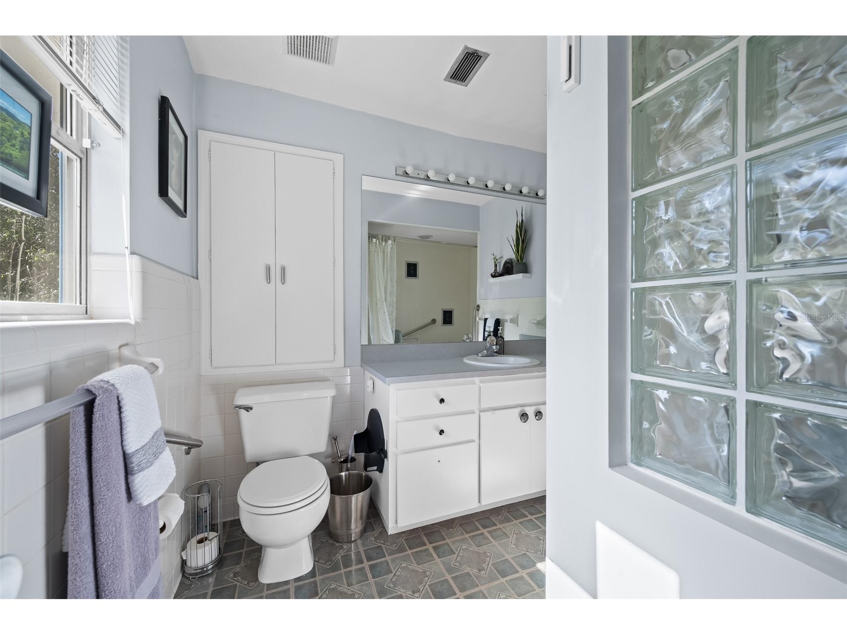 2238 NW 16th Avenue Gainesville FL 32605 FC314728 image20