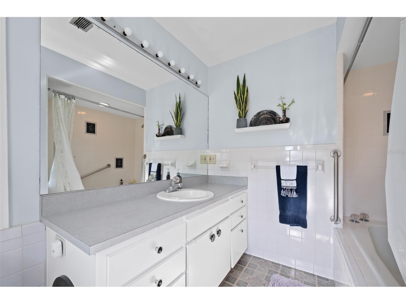 2238 NW 16th Avenue Gainesville FL 32605 FC314728 image23