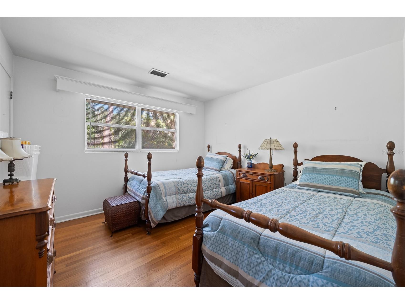 2238 NW 16th Avenue Gainesville FL 32605 FC314728 image24