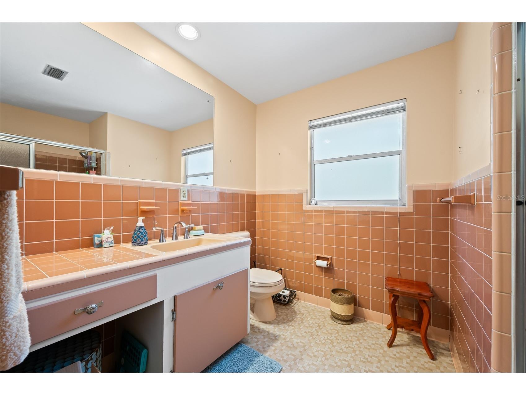 2238 NW 16th Avenue Gainesville FL 32605 FC314728 image25