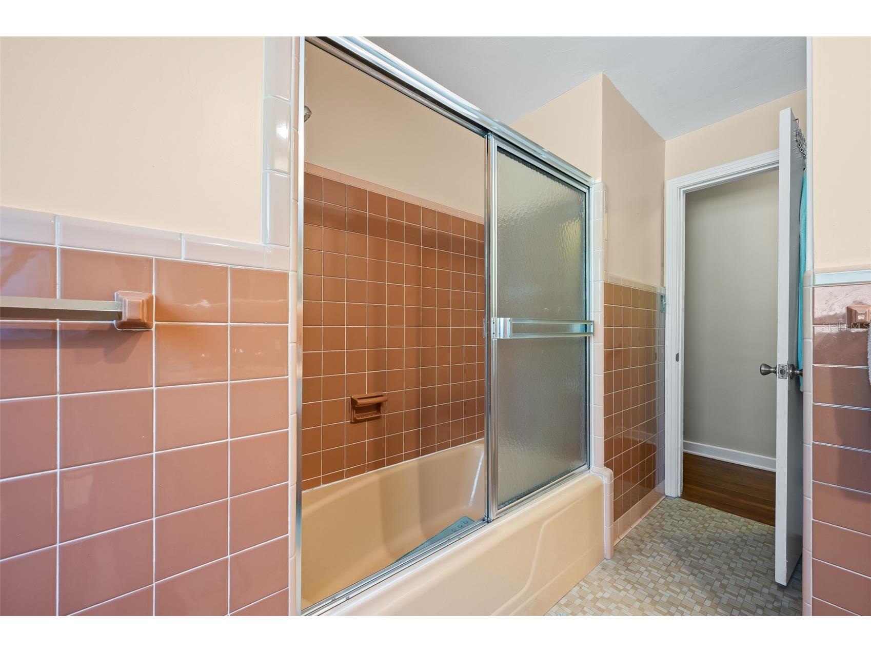 2238 NW 16th Avenue Gainesville FL 32605 FC314728 image26