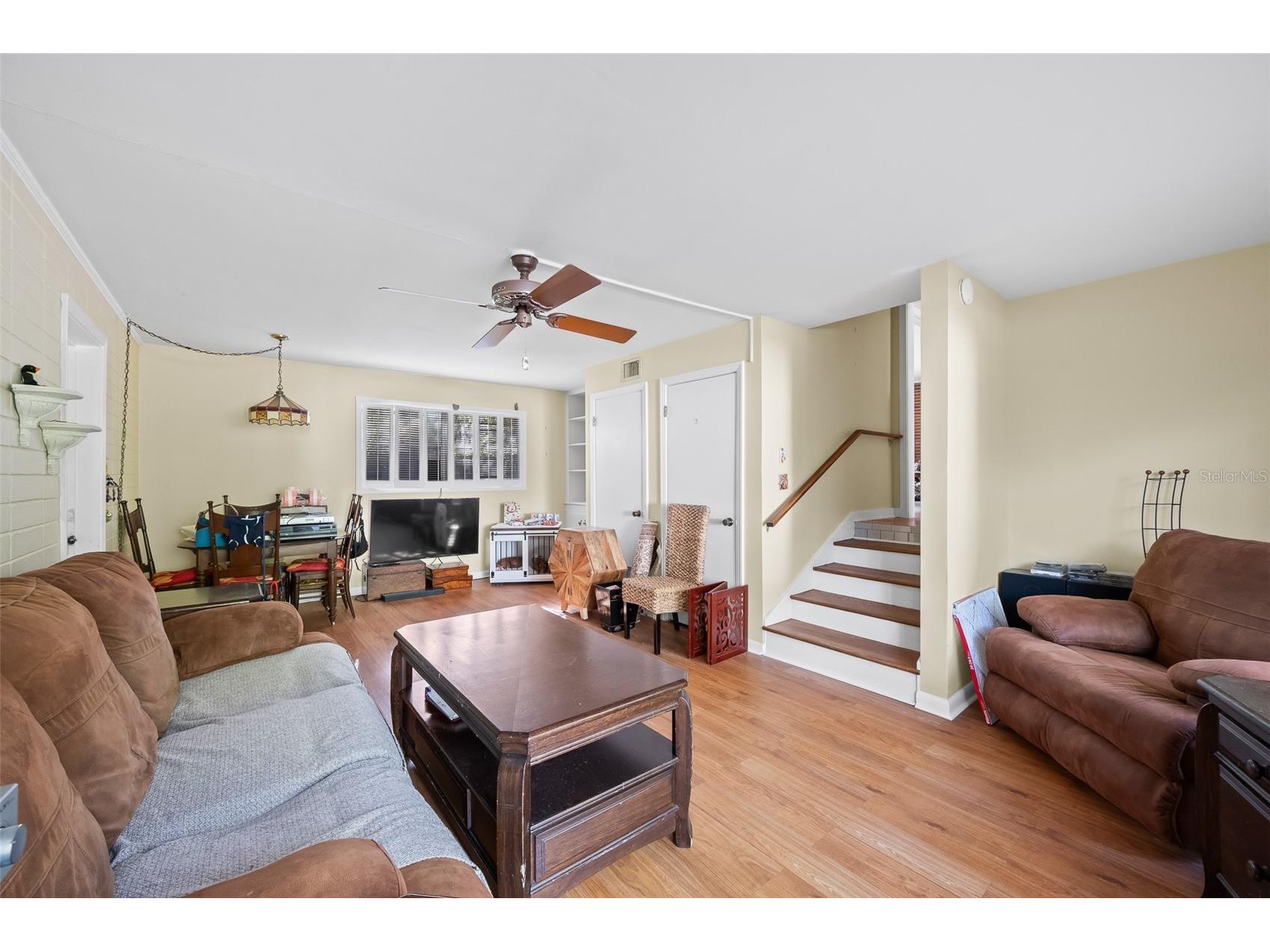 2238 NW 16th Avenue Gainesville FL 32605 FC314728 image27