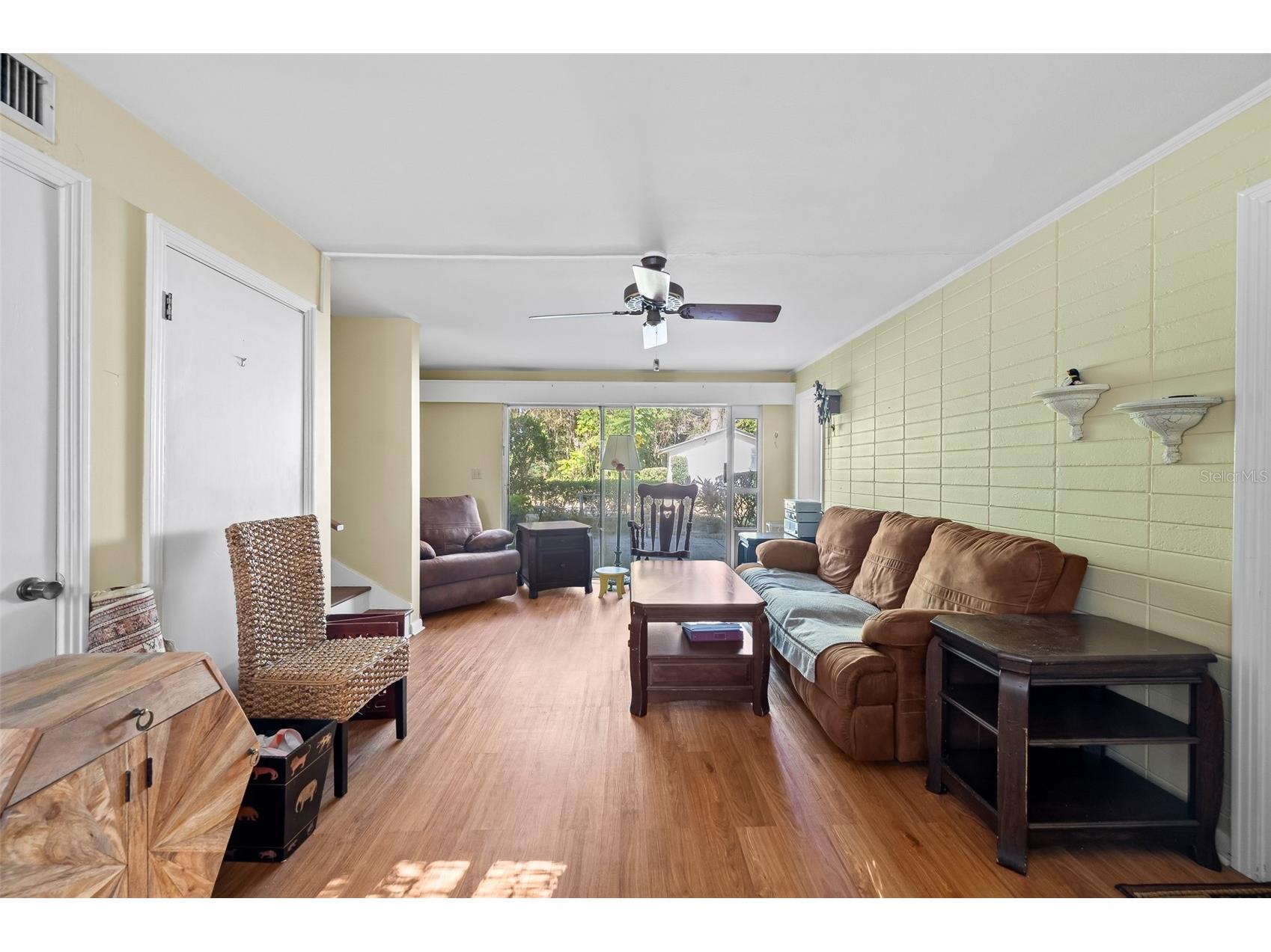 2238 NW 16th Avenue Gainesville FL 32605 FC314728 image28