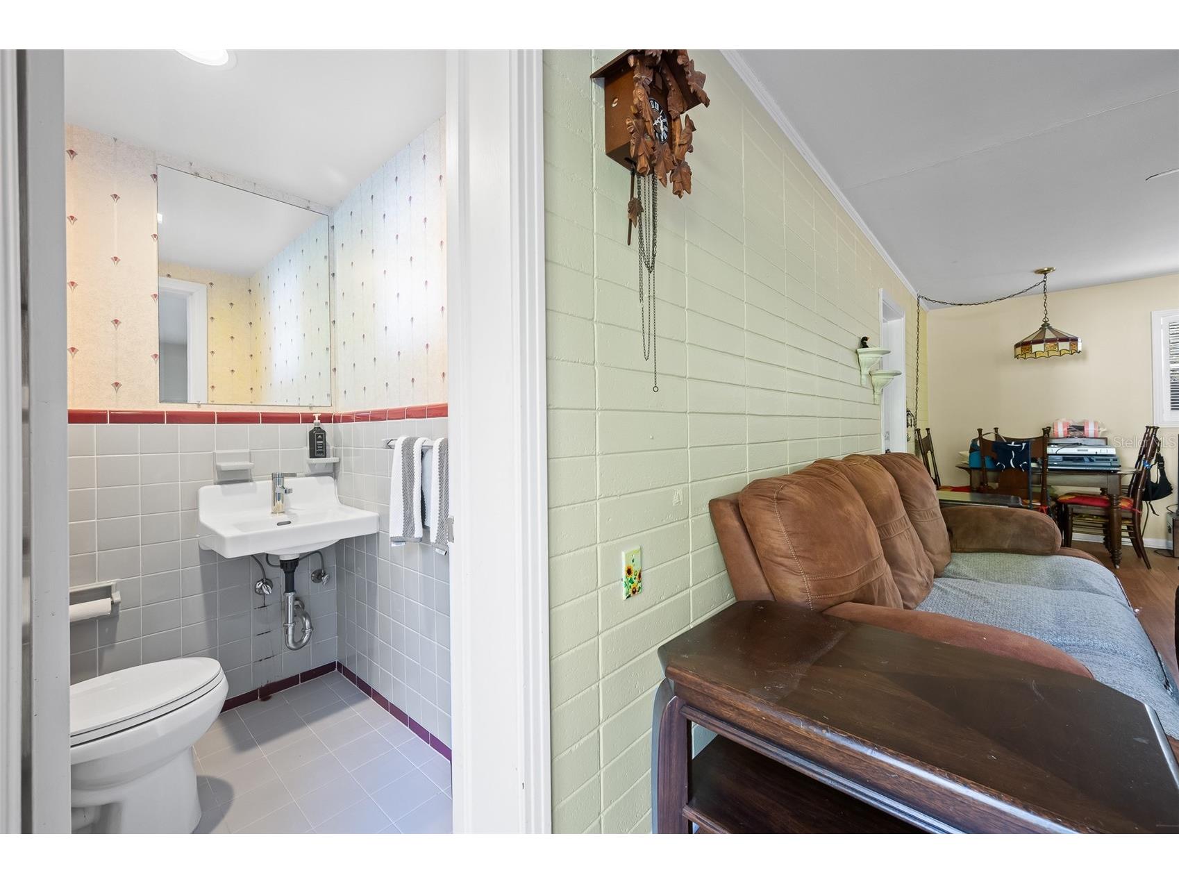 2238 NW 16th Avenue Gainesville FL 32605 FC314728 image29