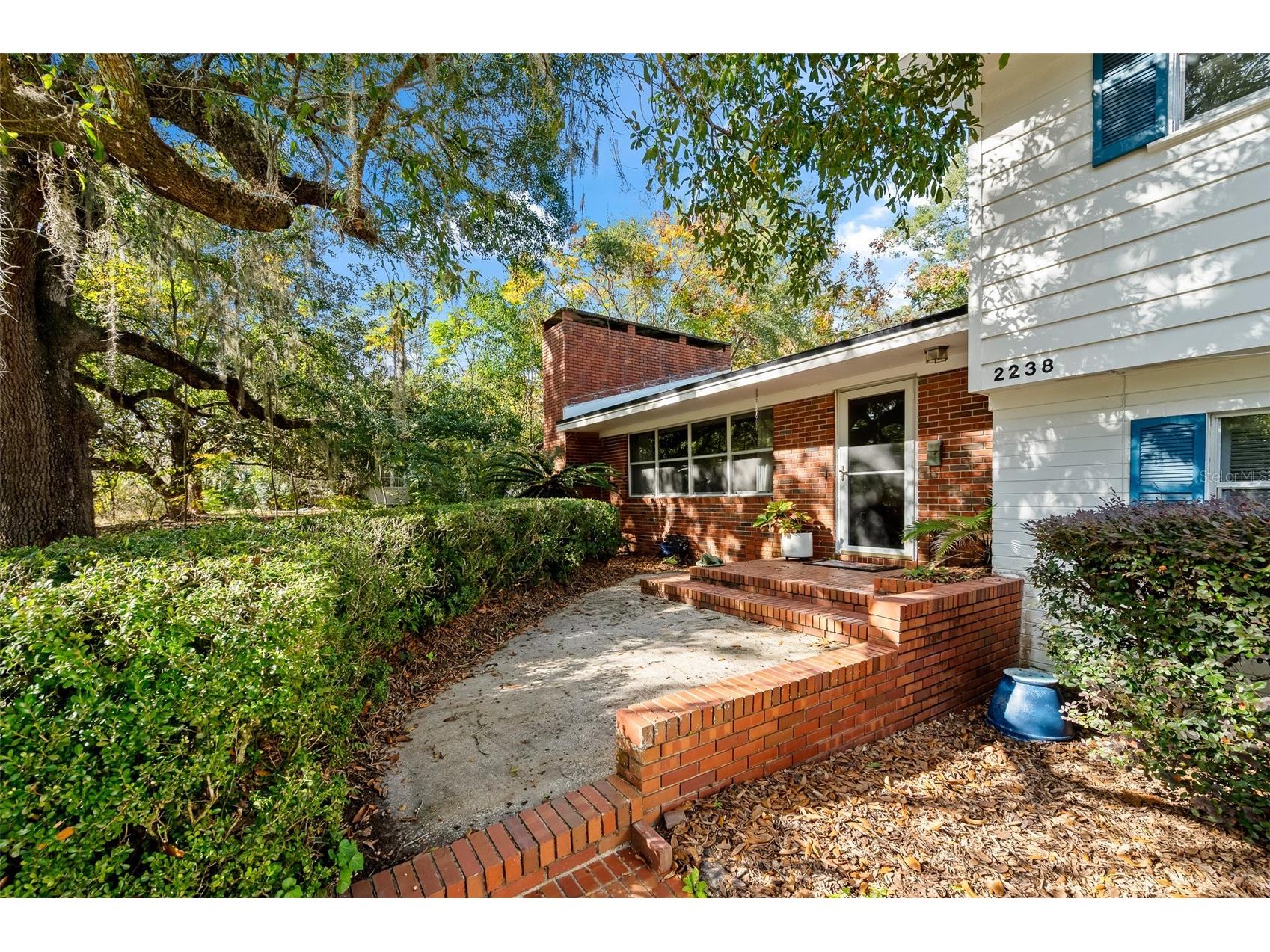 2238 NW 16th Avenue Gainesville FL 32605 FC314728 image3