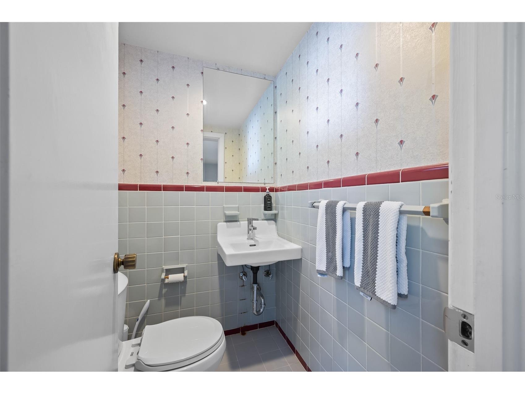 2238 NW 16th Avenue Gainesville FL 32605 FC314728 image30