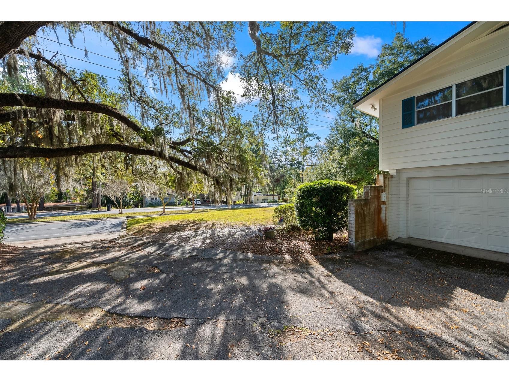 2238 NW 16th Avenue Gainesville FL 32605 FC314728 image31