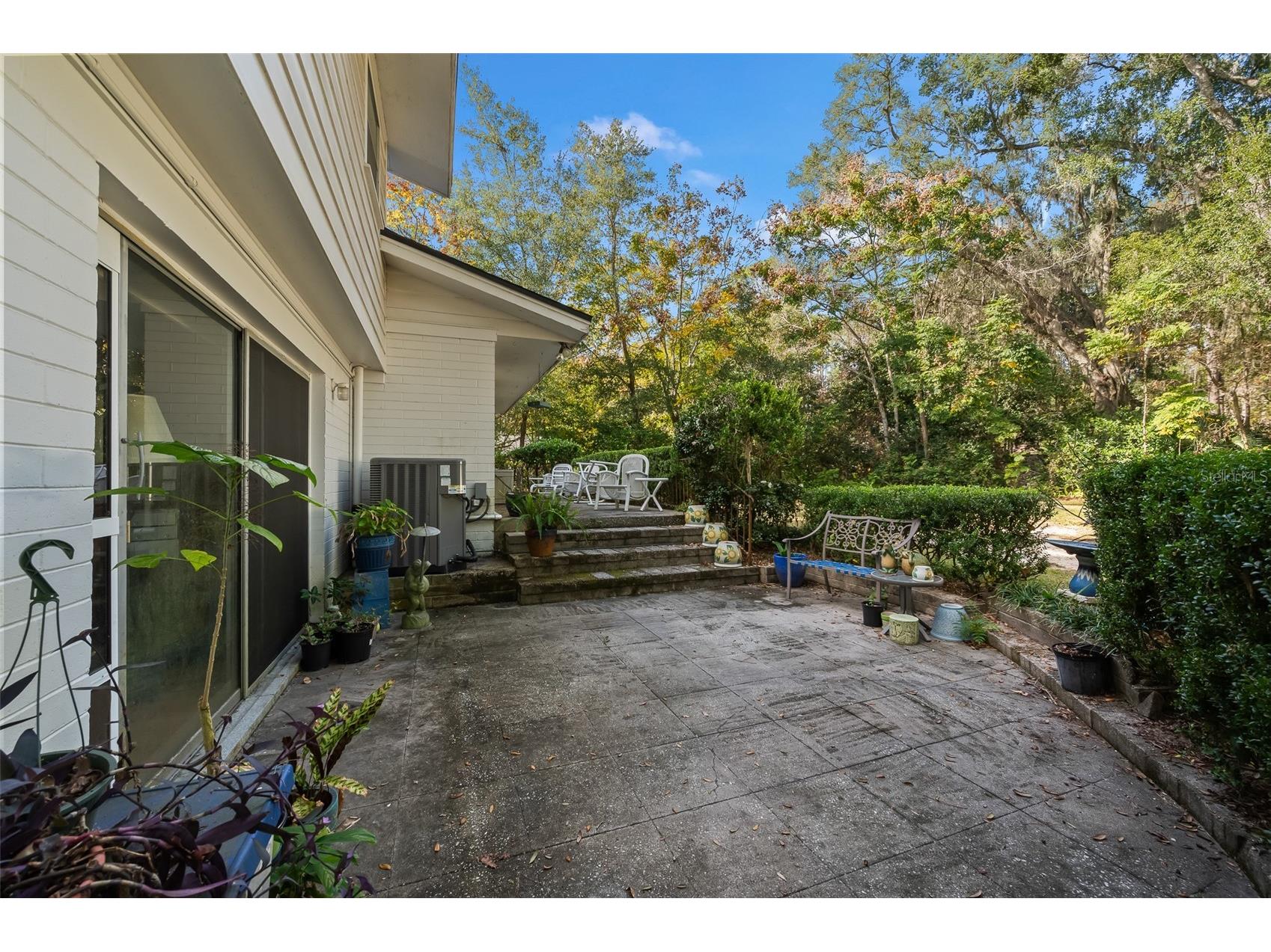 2238 NW 16th Avenue Gainesville FL 32605 FC314728 image32