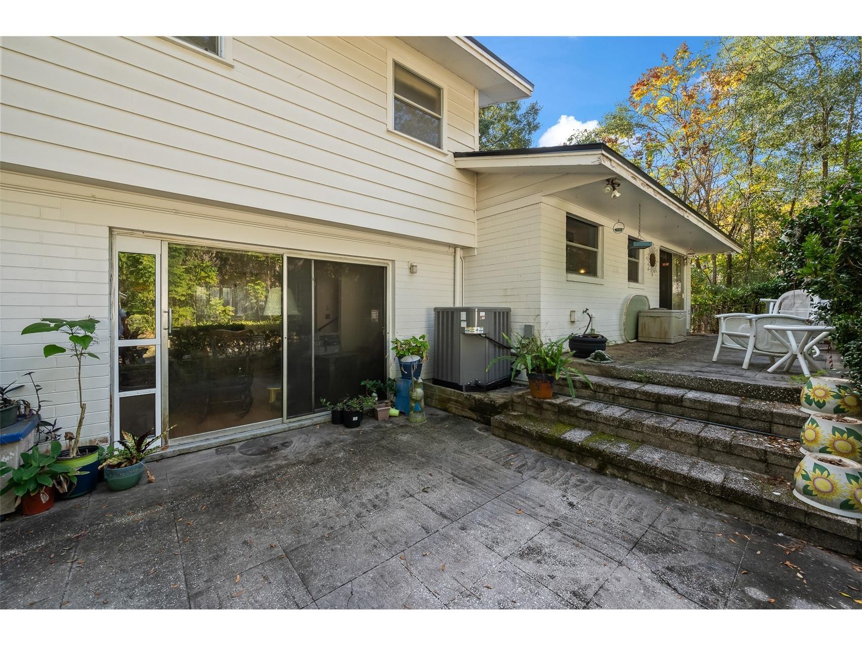 2238 NW 16th Avenue Gainesville FL 32605 FC314728 image33