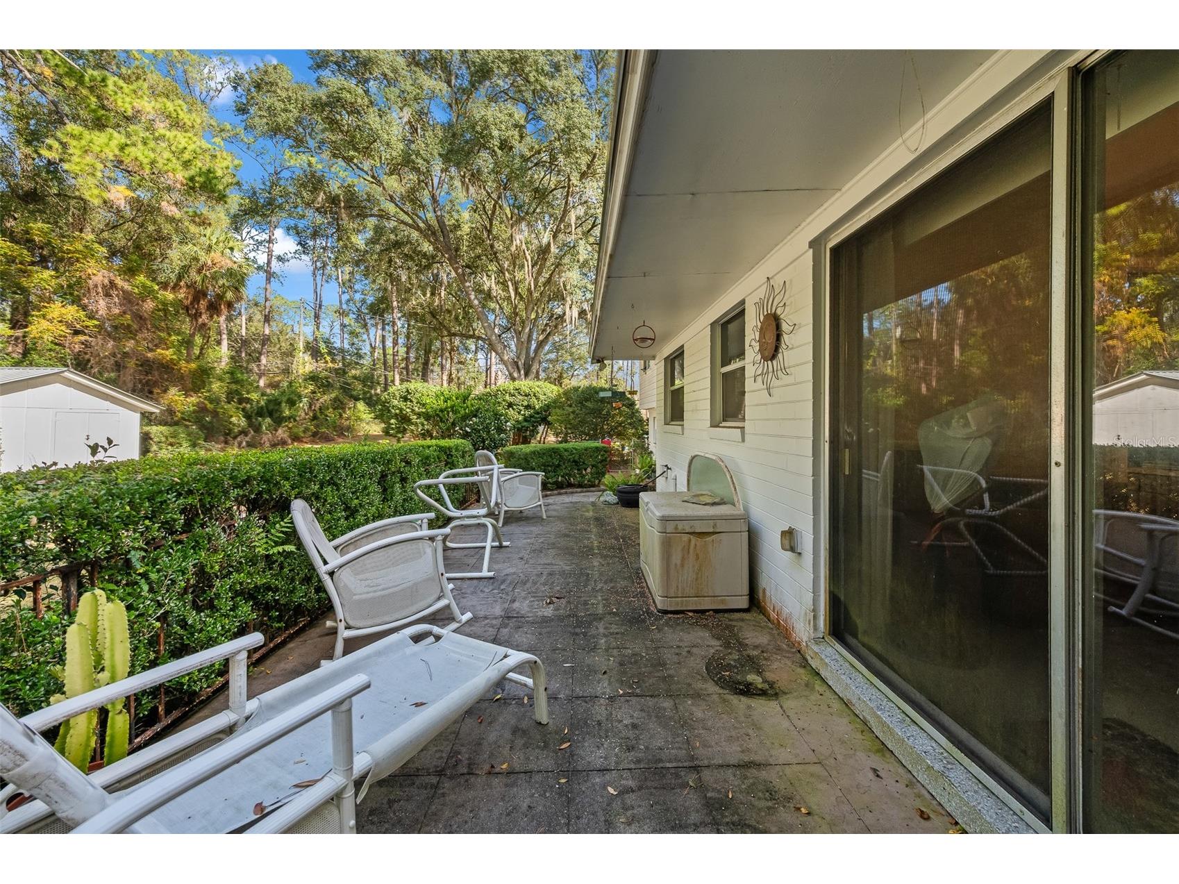 2238 NW 16th Avenue Gainesville FL 32605 FC314728 image34