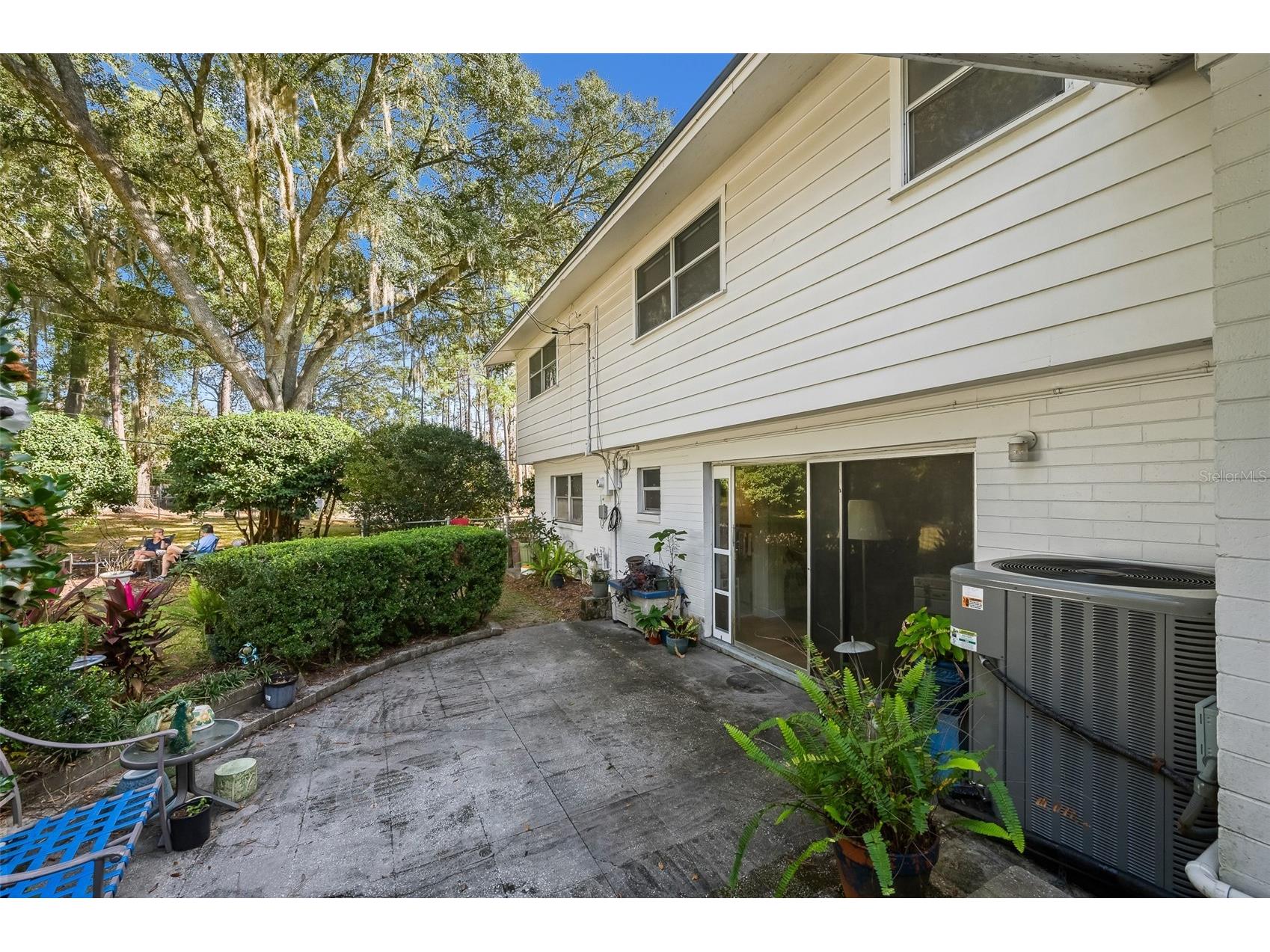 2238 NW 16th Avenue Gainesville FL 32605 FC314728 image35