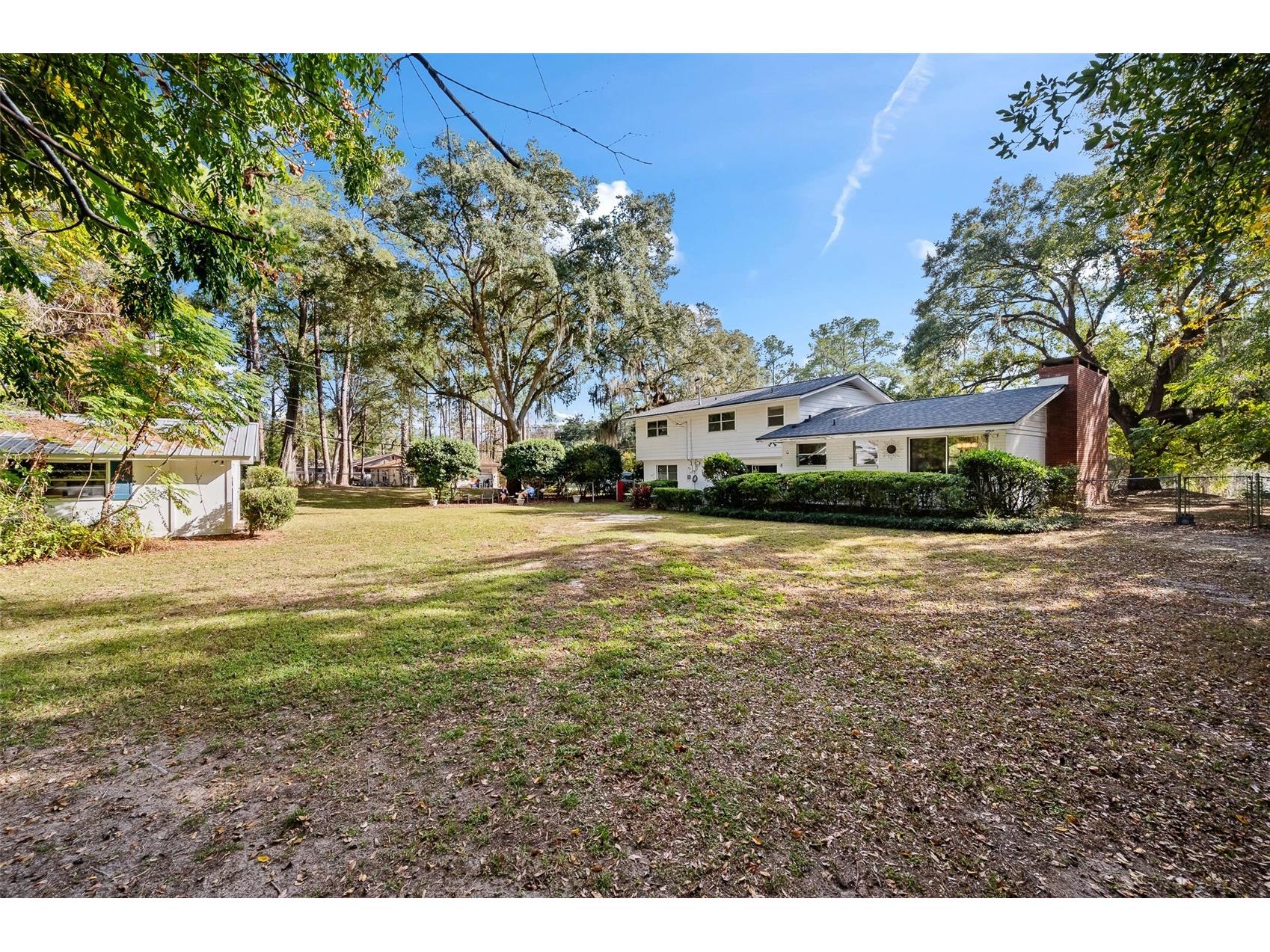 2238 NW 16th Avenue Gainesville FL 32605 FC314728 image36